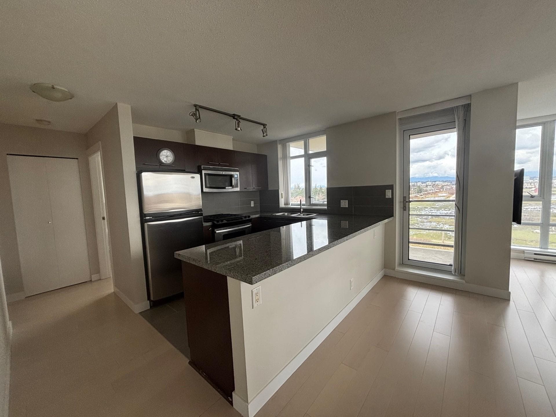 809 - 9171 Ferndale Road, Richmond, V6Y 0A5 — photo 5