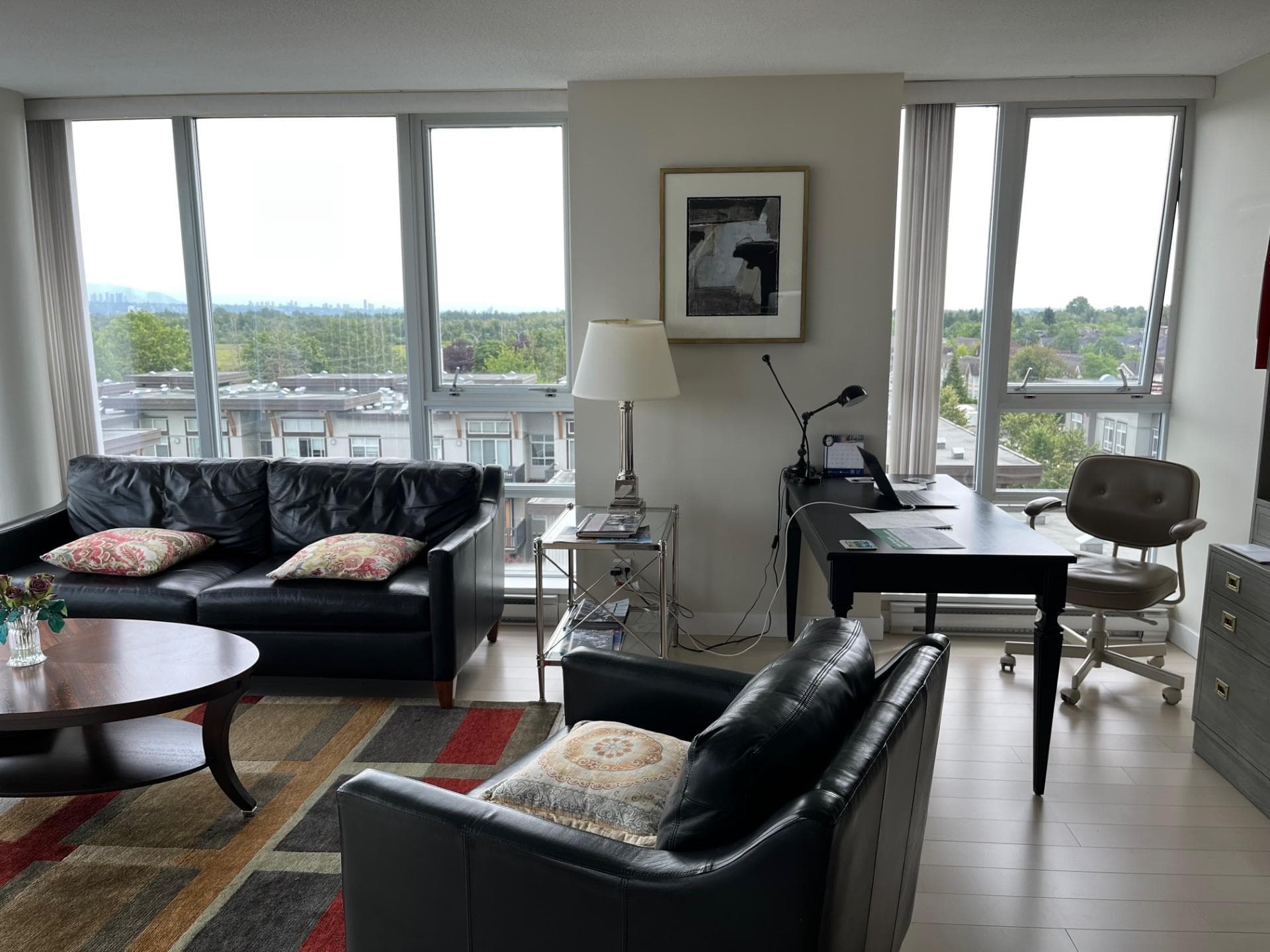809 - 9171 Ferndale Road, Richmond, V6Y 0A5 — photo 4