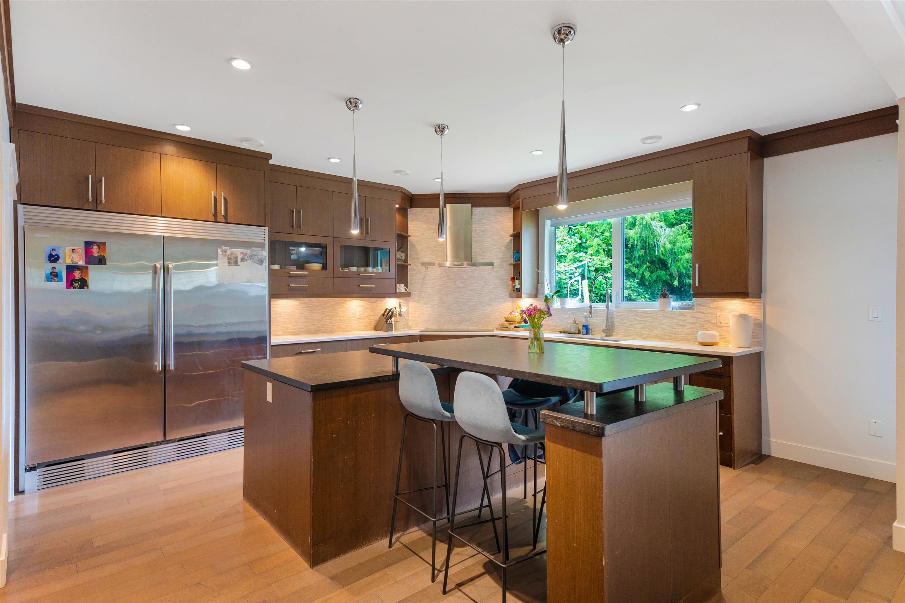 5252 Lynn Place, Delta, V4K 1E8 — photo 3