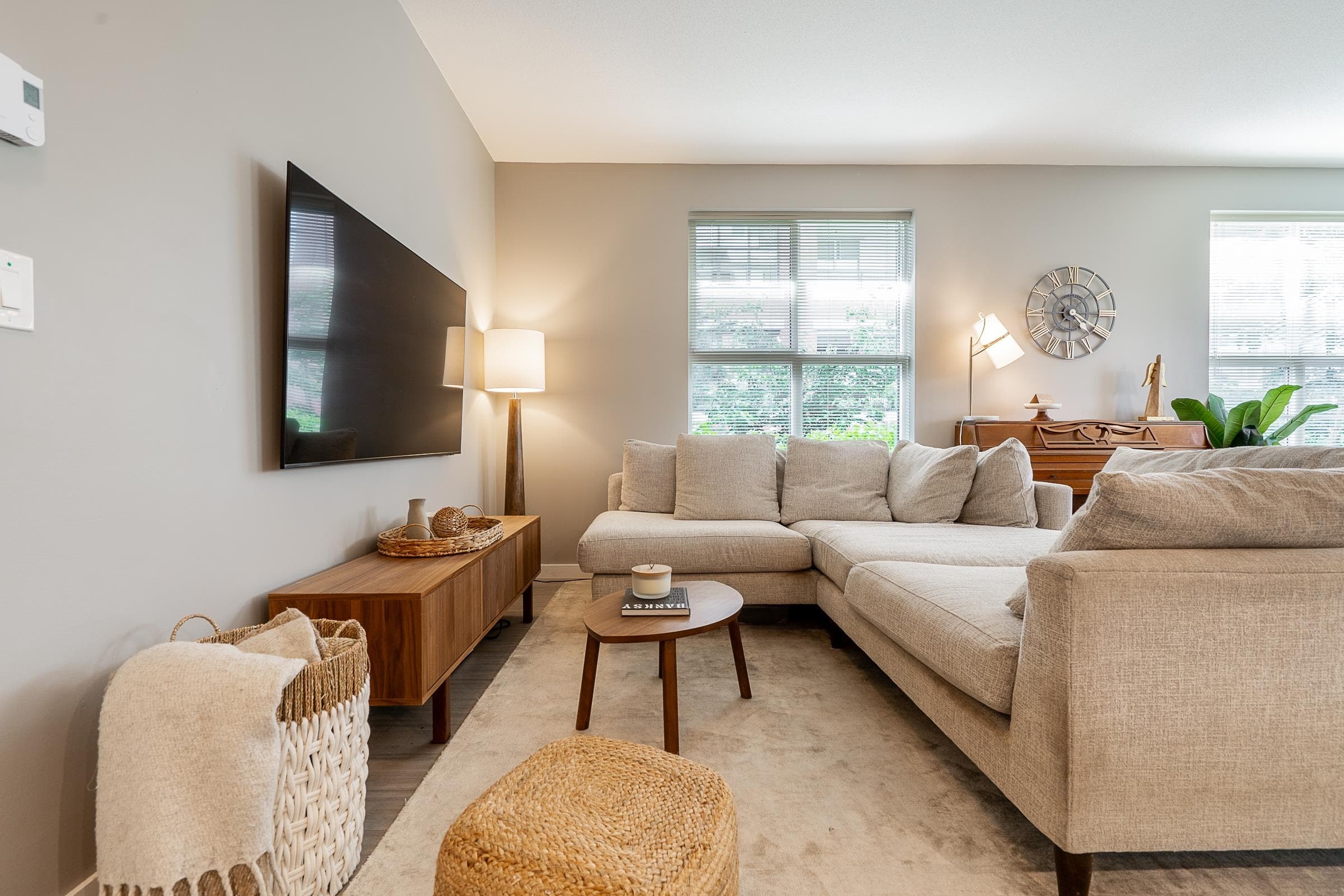 D118 - 8150 207 Street, Langley, V2Y 4J5 — photo 2