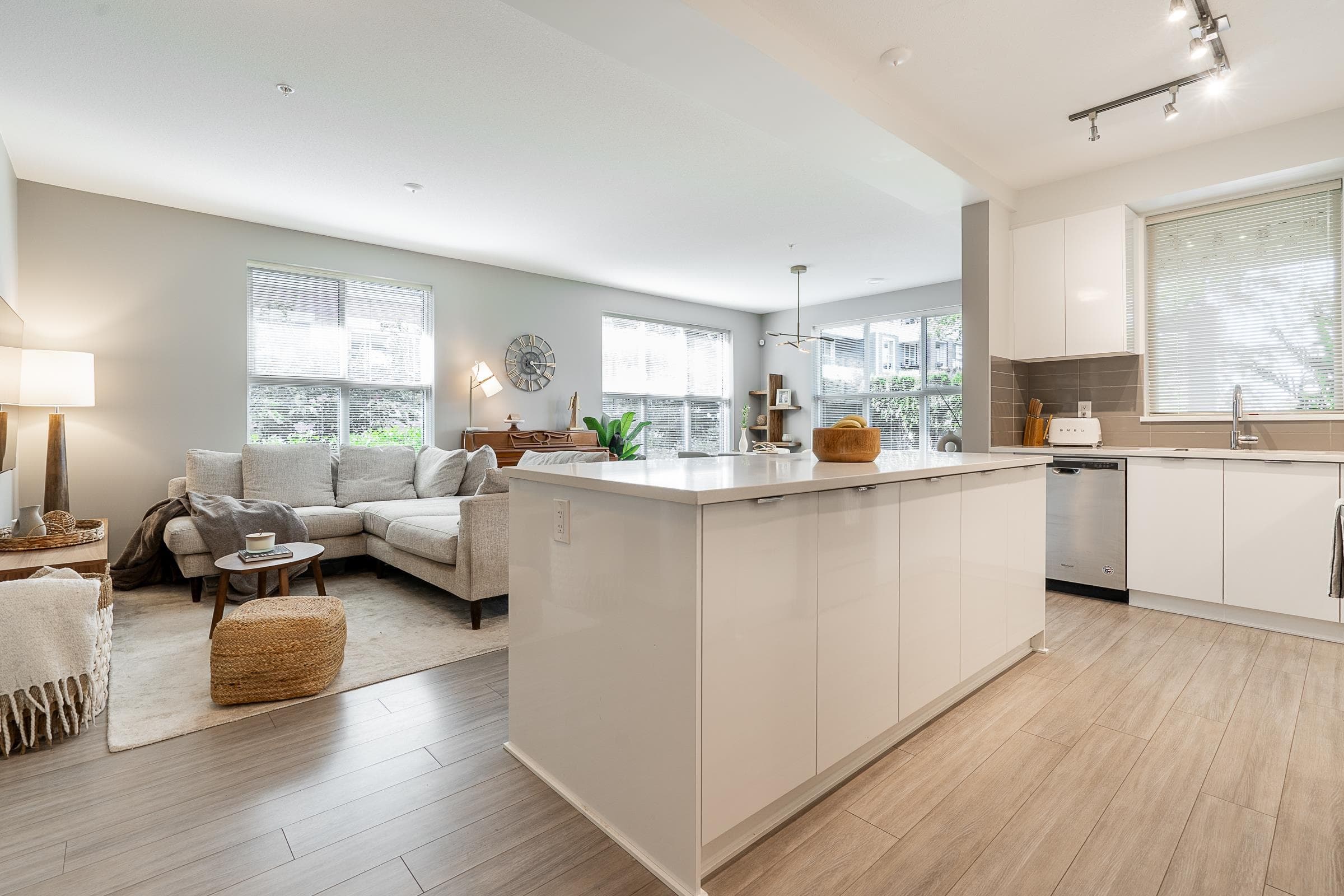 D118 - 8150 207 Street, Langley, V2Y 4J5 — photo 5