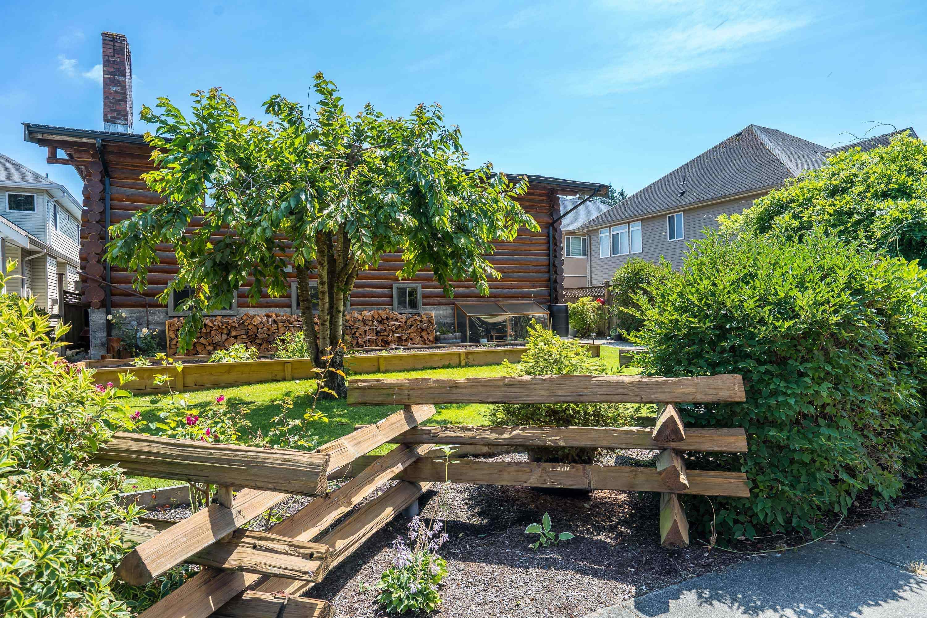 2716 Cambie Street, Abbotsford