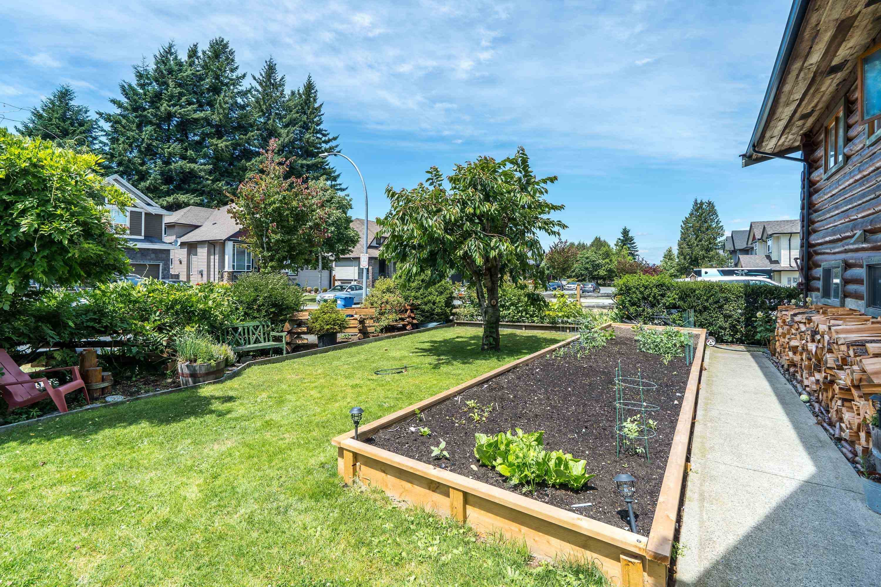 2716 Cambie Street, Abbotsford, V4X 1H4 — photo 5