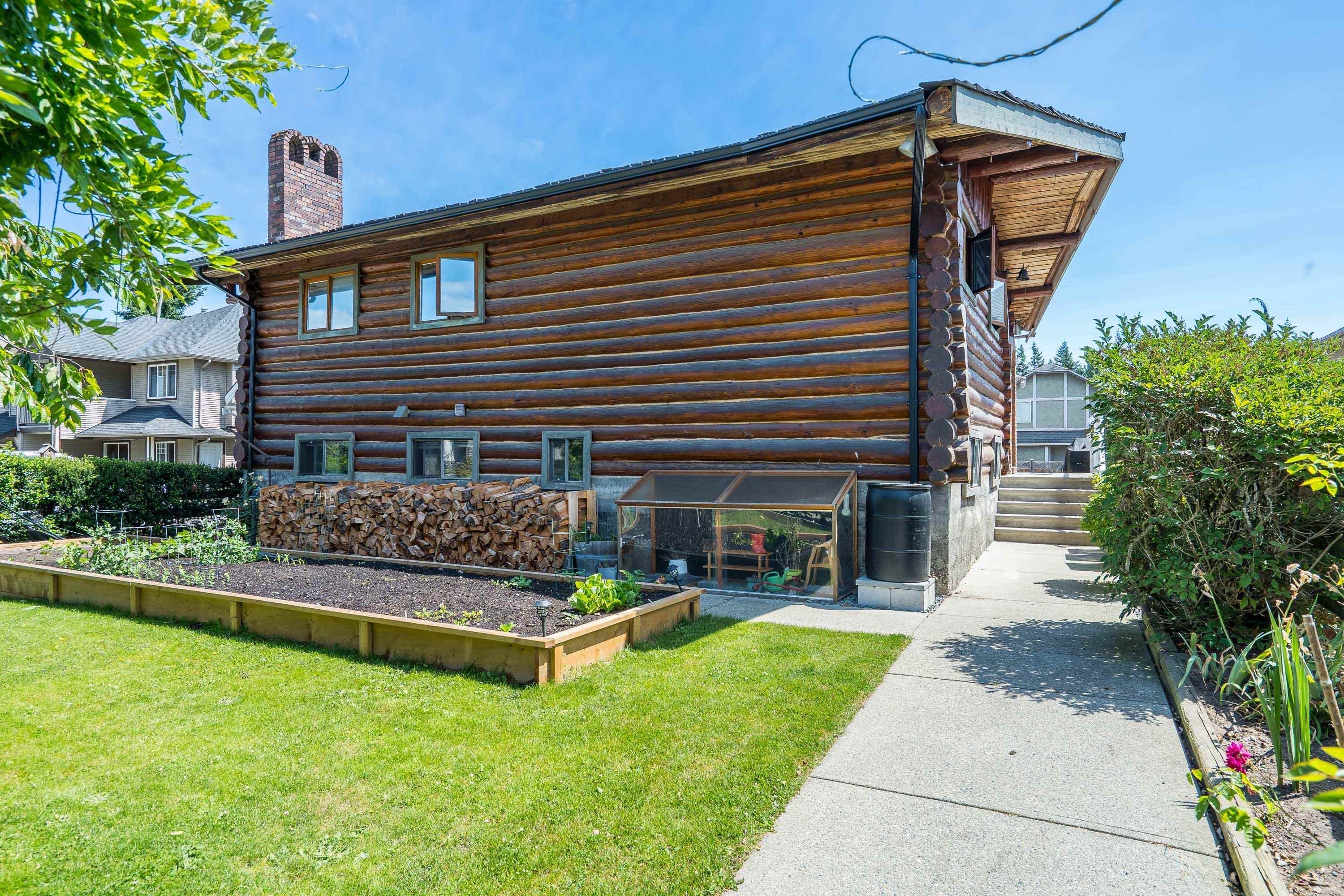 2716 Cambie Street, Abbotsford, V4X 1H4 — photo 4