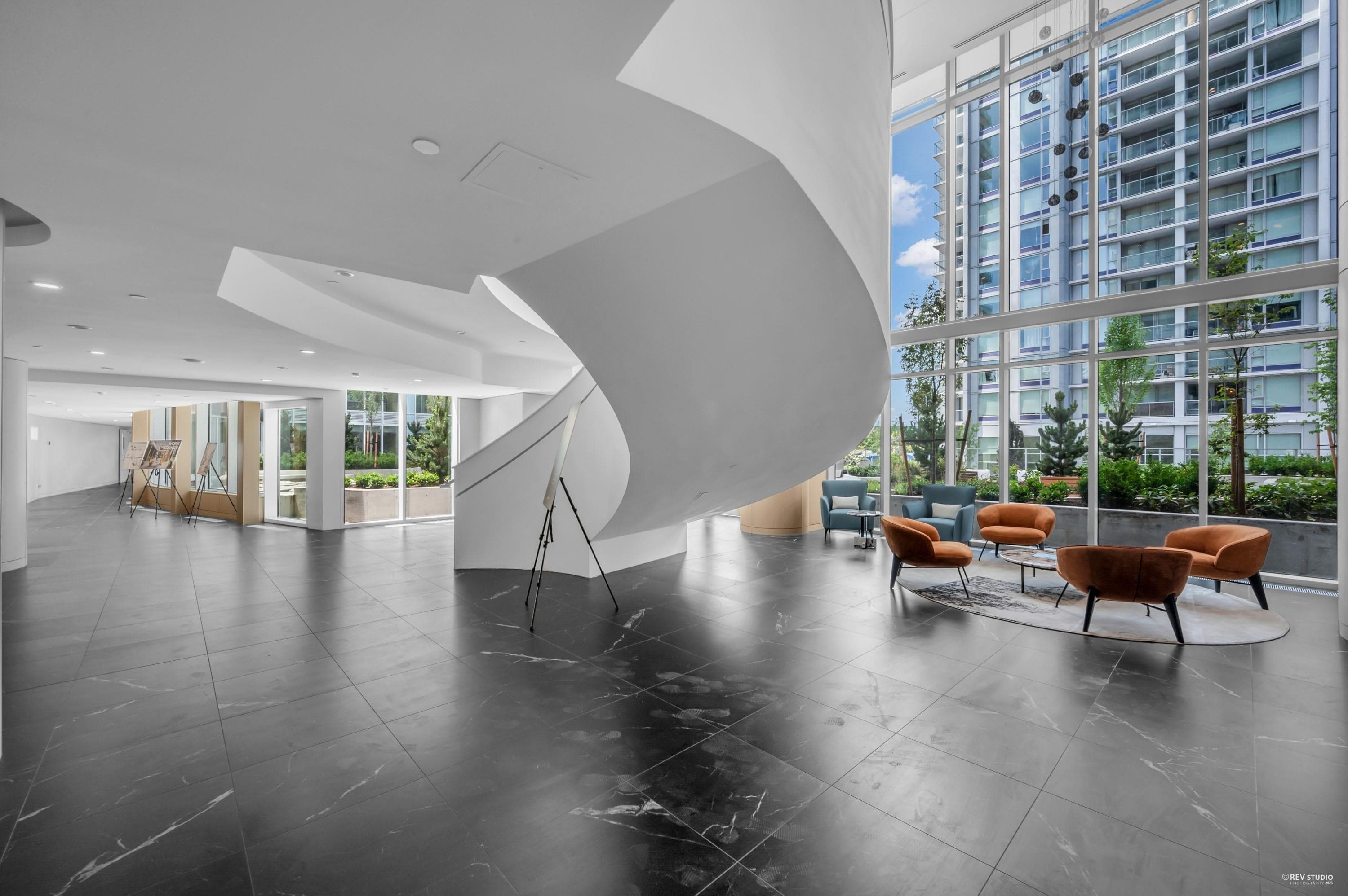 3006 - 13778 100 Avenue, Surrey, V3T 0V3 — photo 3