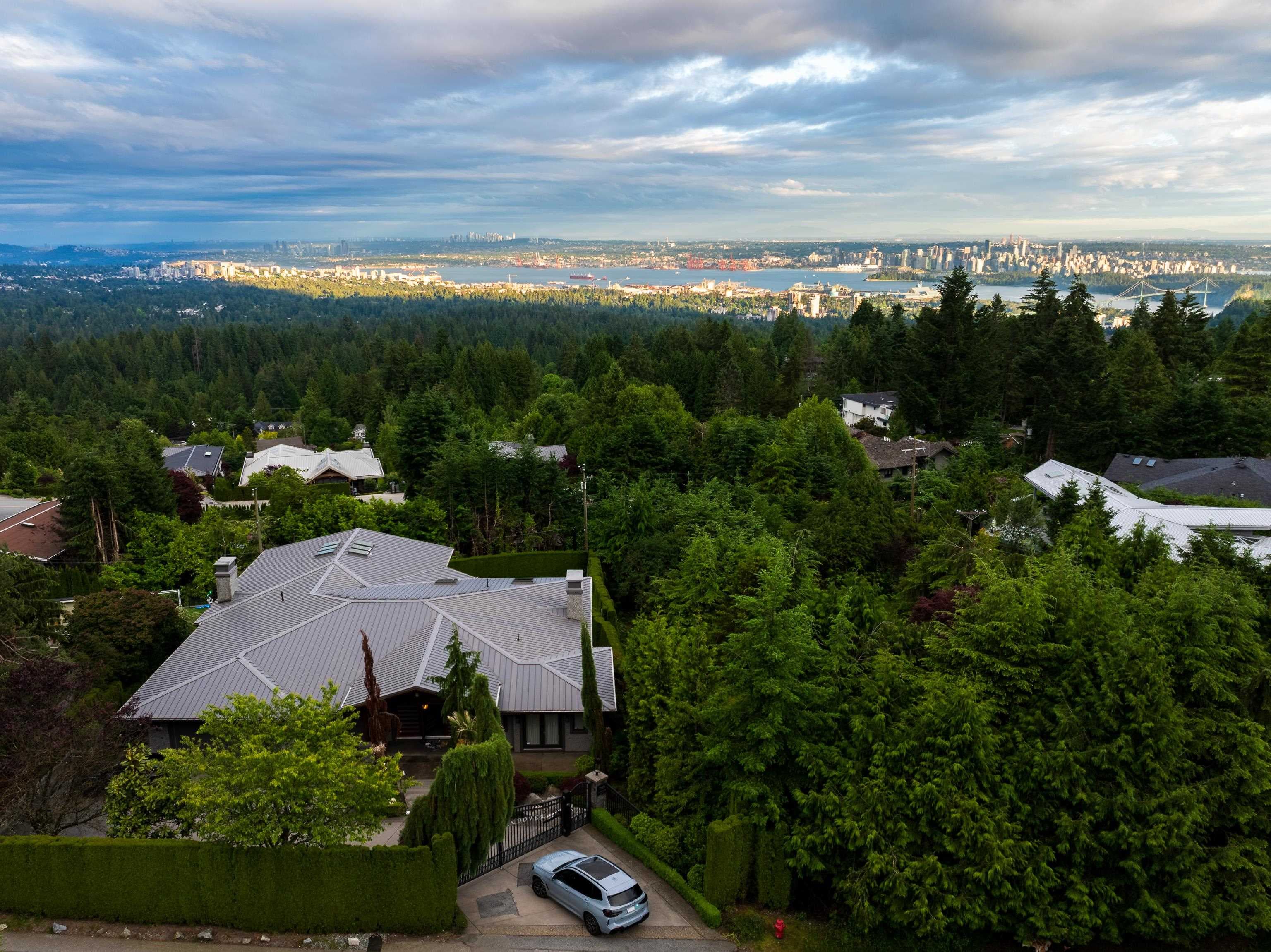 788 Andover Crescent, West Vancouver, V7S 1Y3 — photo 2