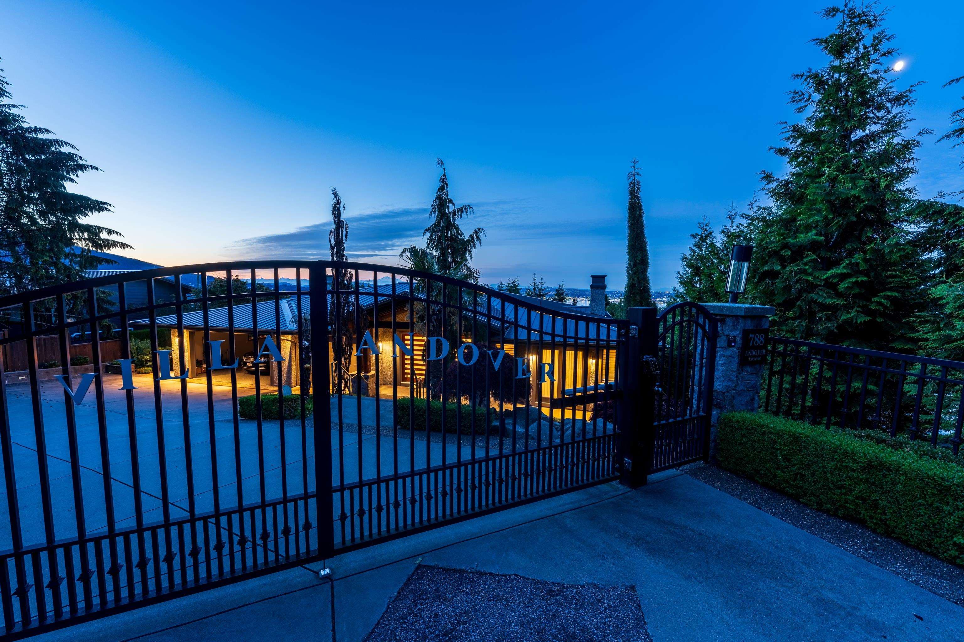 788 Andover Crescent, West Vancouver, V7S 1Y3 — photo 5