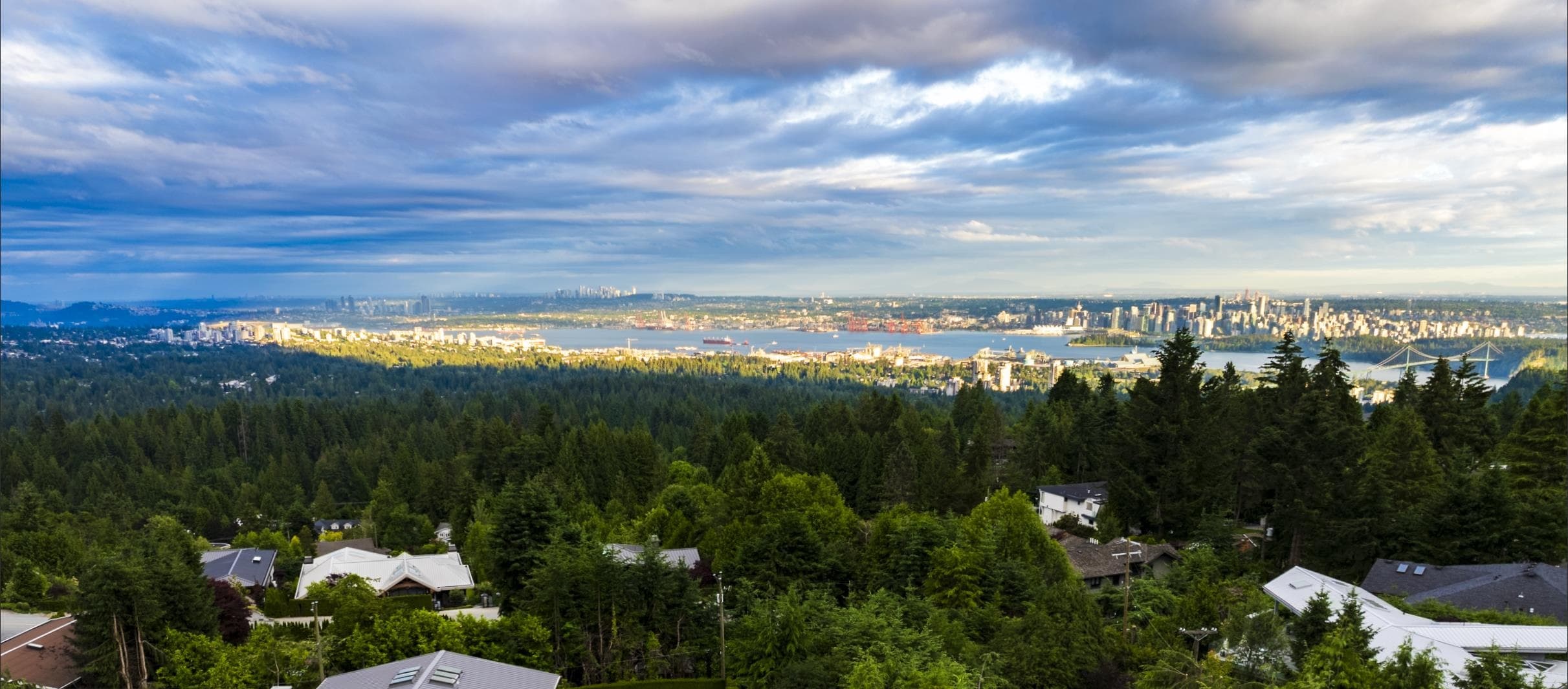 788 Andover Crescent, West Vancouver, V7S 1Y3 — photo 4