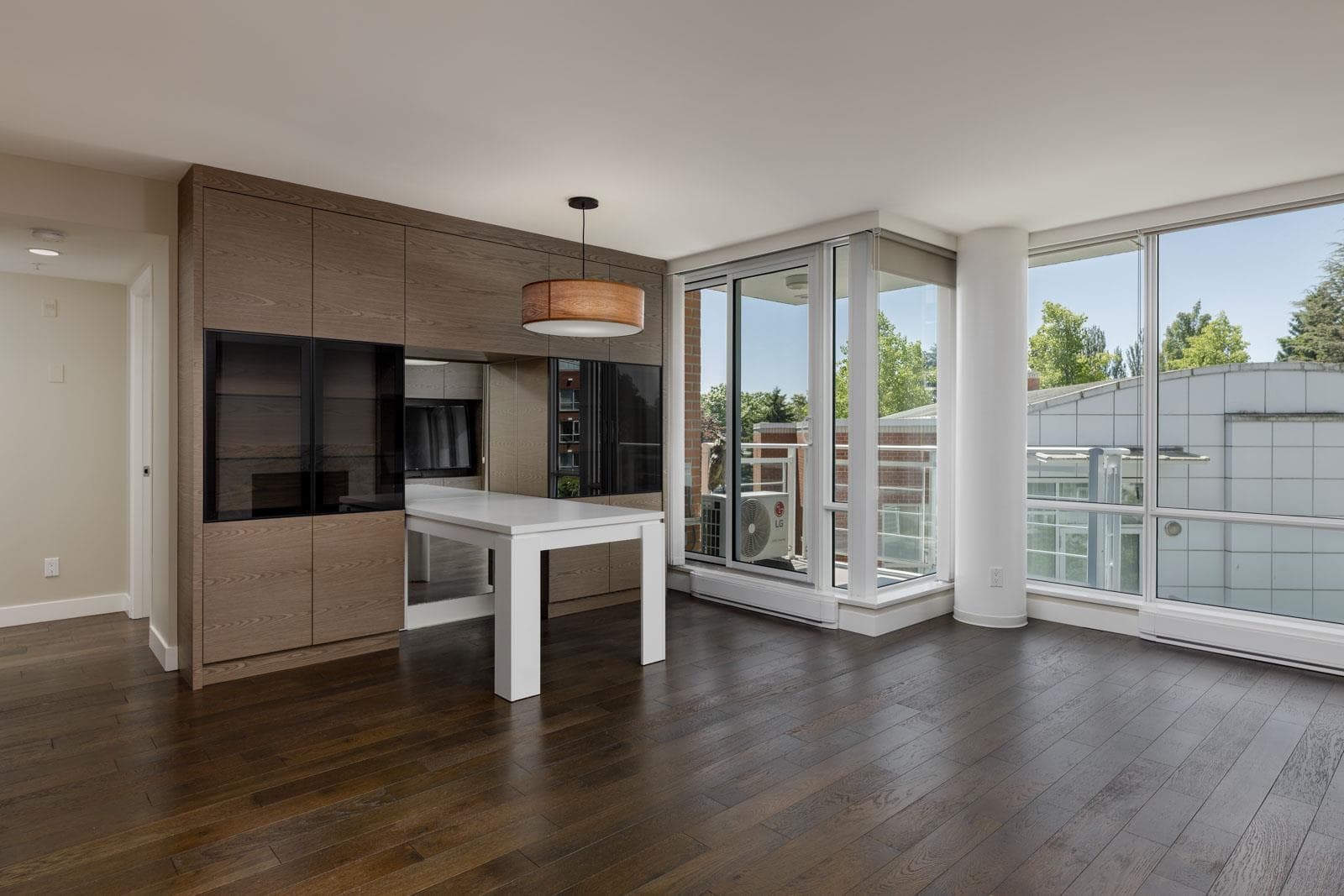 302 - 688 Fairchild Road, Vancouver, V5Z 4P7 — photo 5