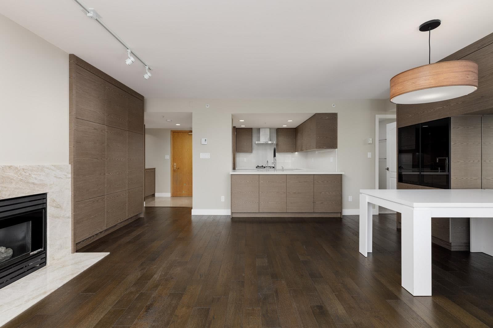 302 - 688 Fairchild Road, Vancouver, V5Z 4P7 — photo 4
