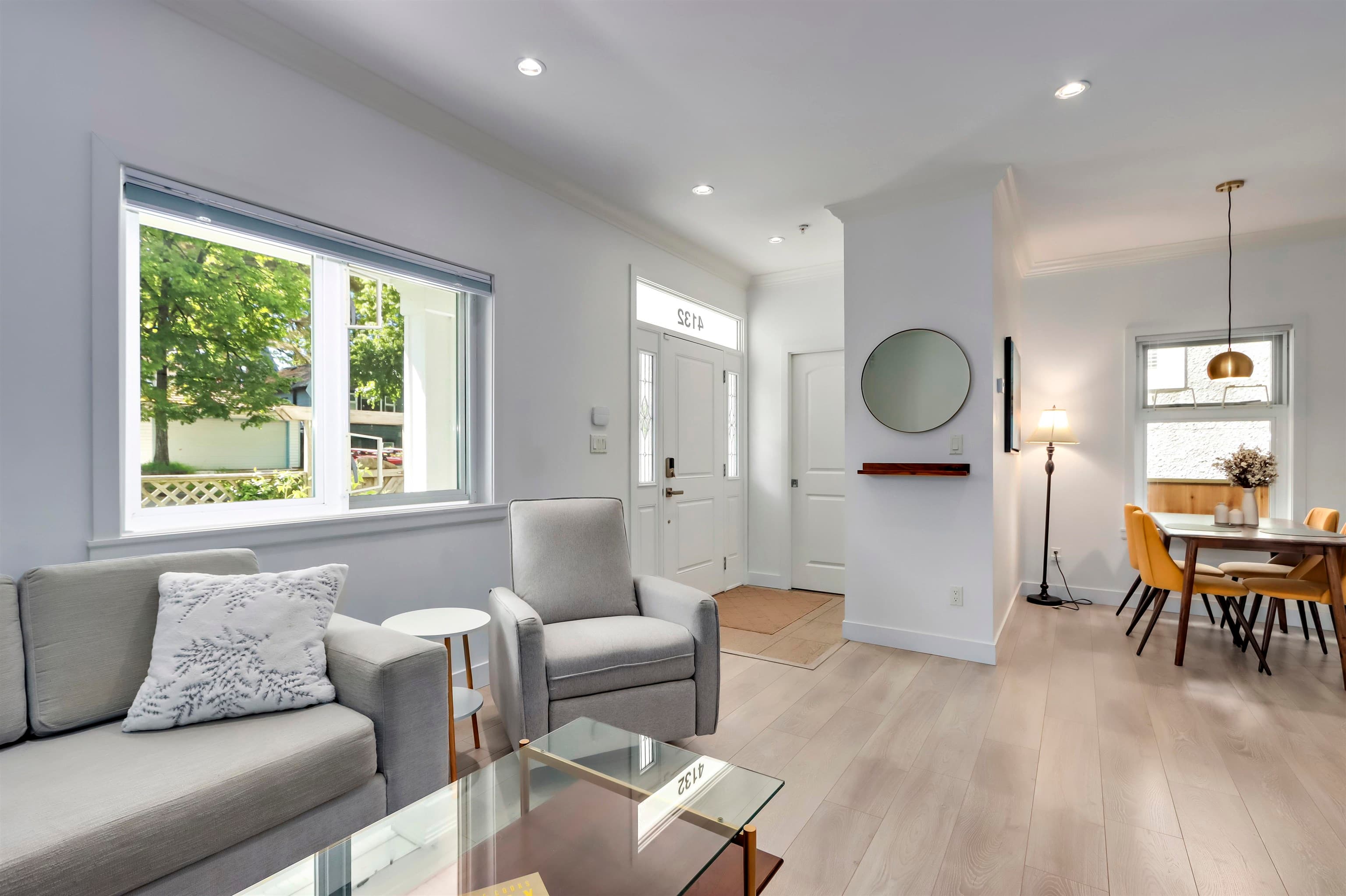 4132 Commercial Street, Vancouver, V5N 4G3 — photo 5