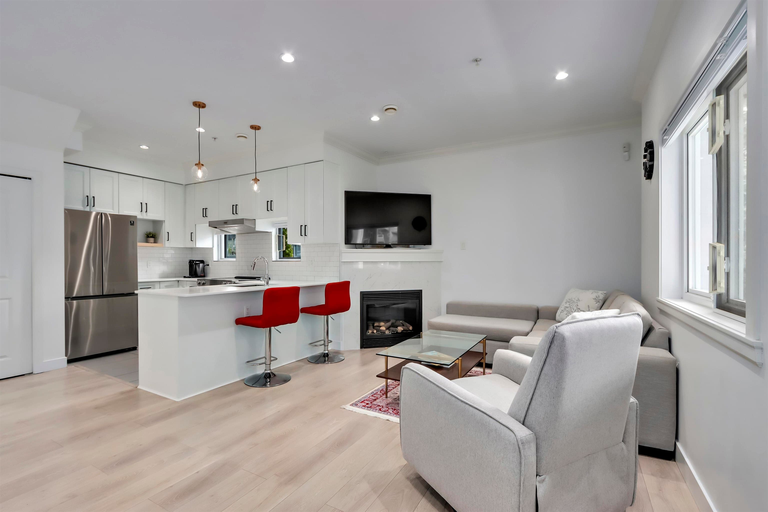 4132 Commercial Street, Vancouver, V5N 4G3 — photo 4