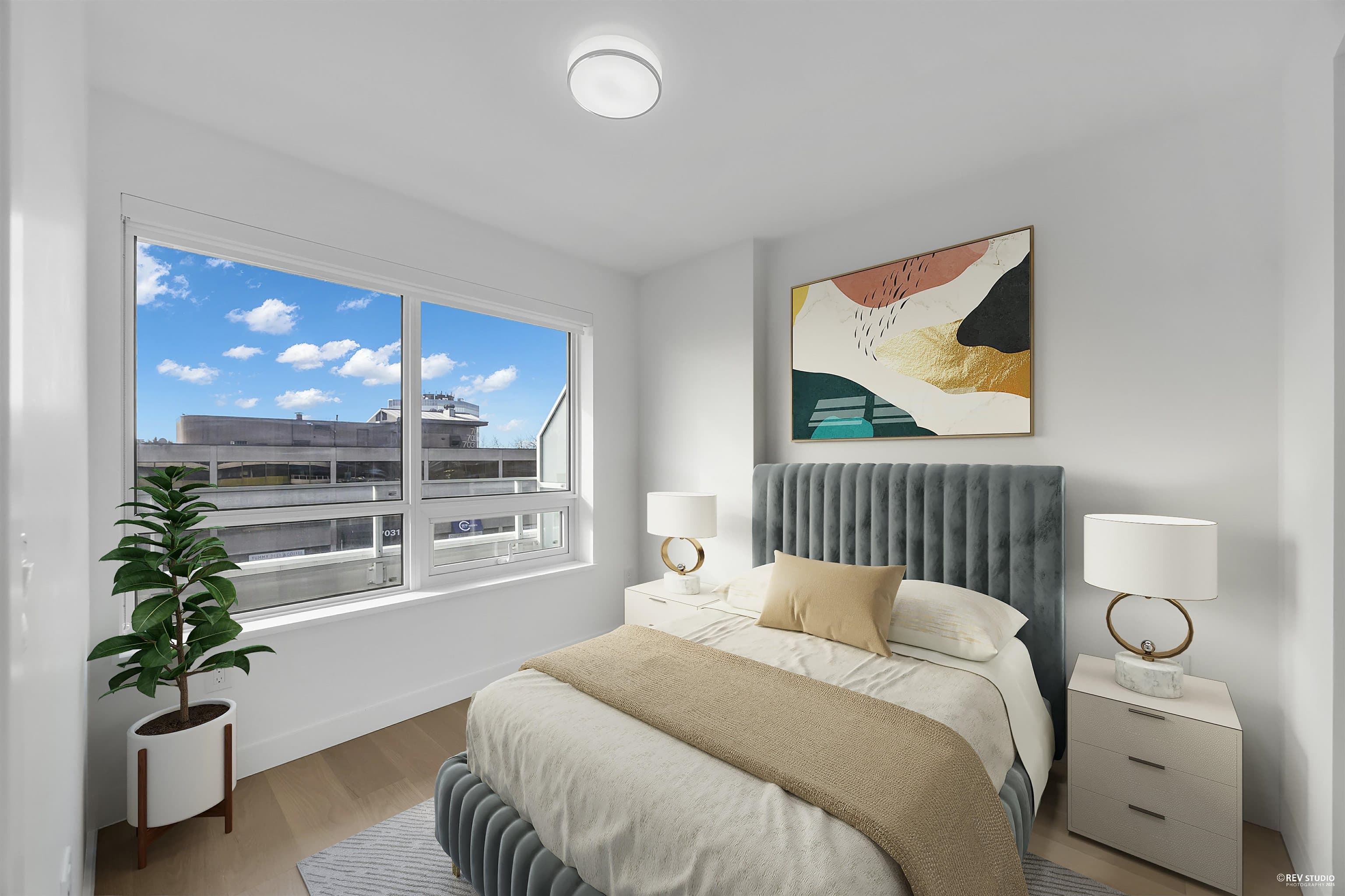 509 - 5788 Gilbert Road, Richmond, V7C 0G1 — photo 3
