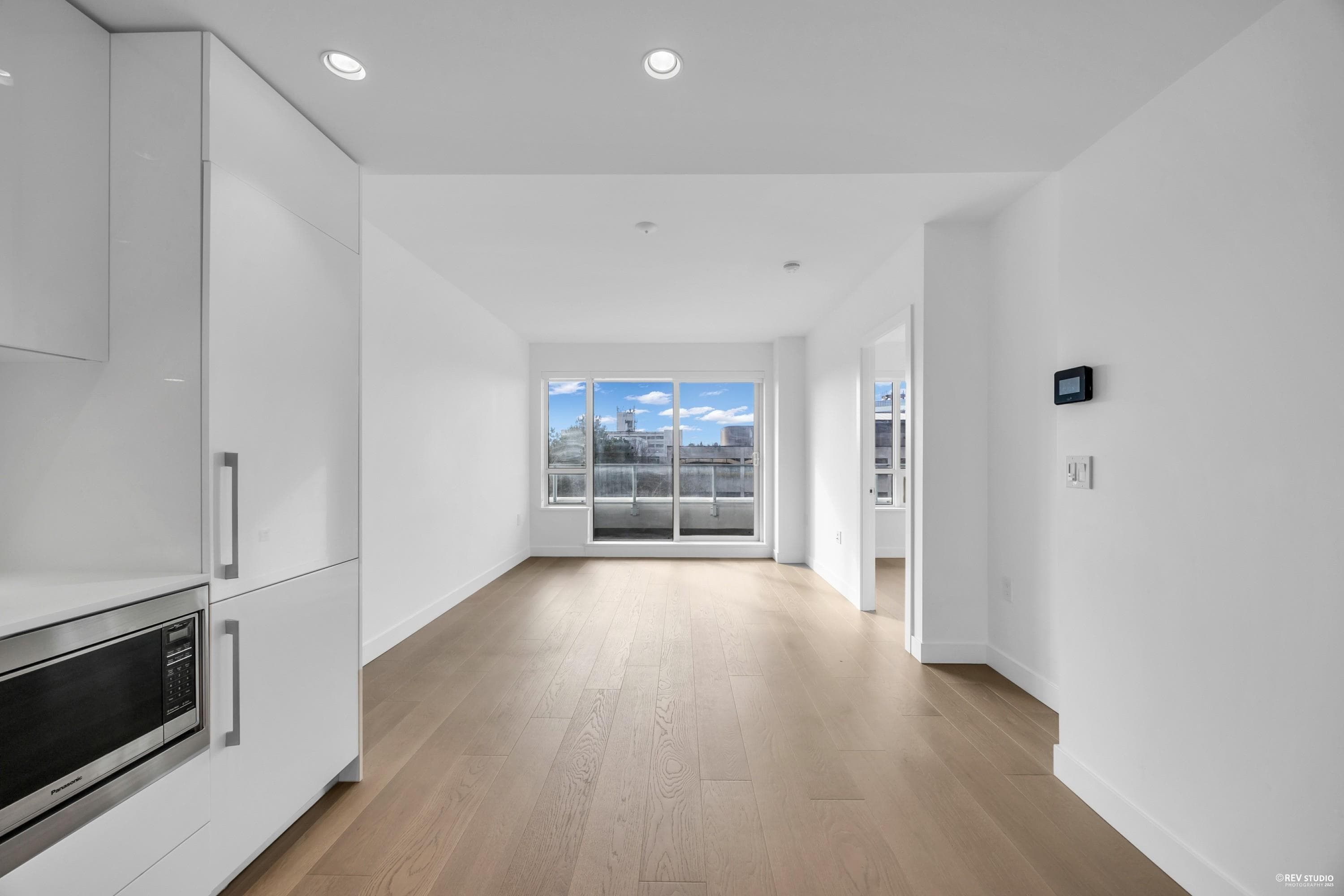509 - 5788 Gilbert Road, Richmond, V7C 0G1 — photo 5