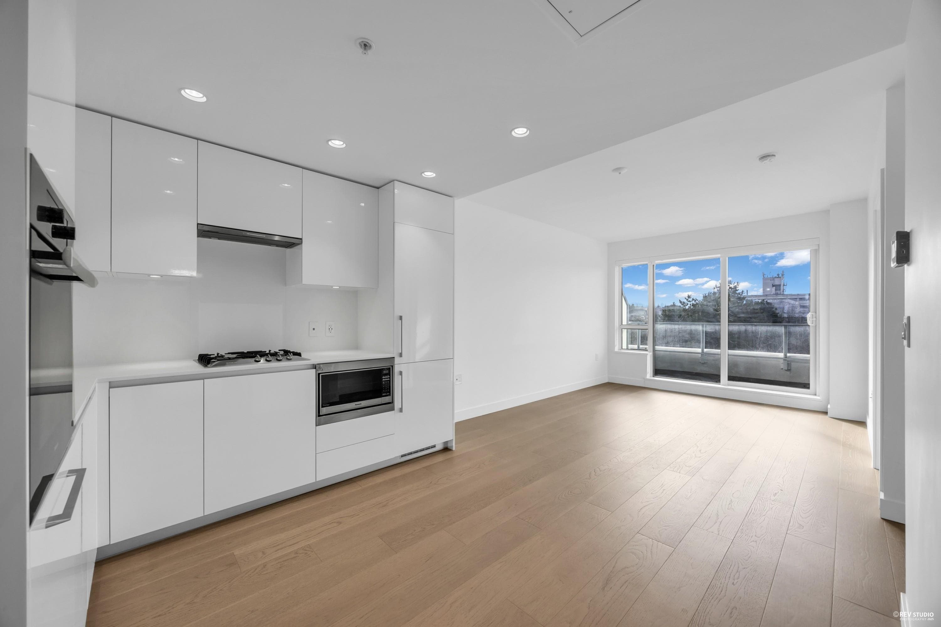 509 - 5788 Gilbert Road, Richmond, V7C 0G1 — photo 4