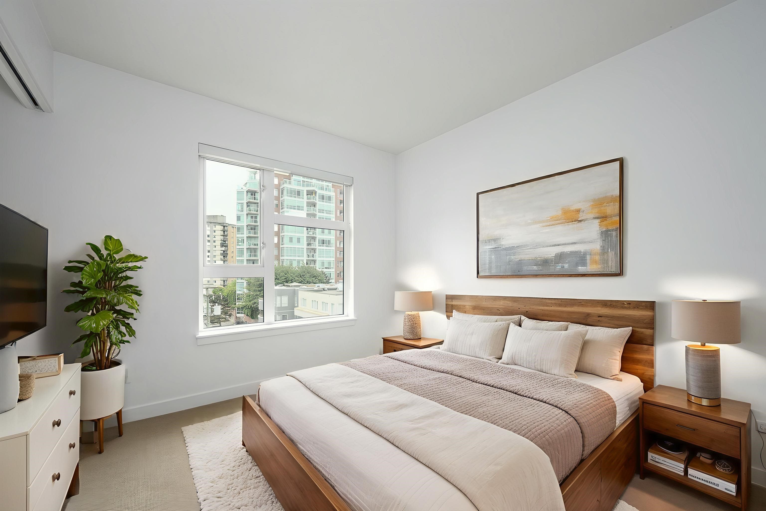 414 - 111 E 3rd Street, North Vancouver, V7L 0C6 — photo 3