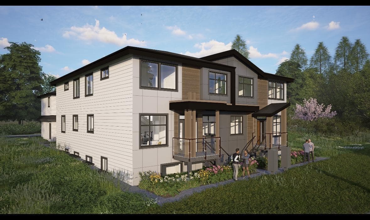 104 - 8883 King George Boulevard, Surrey, V3V 6K9 — photo 3