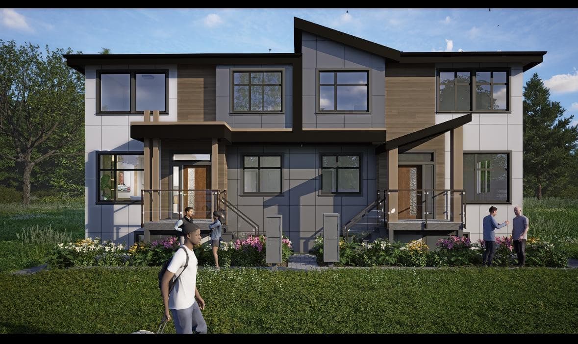 104 - 8883 King George Boulevard, Surrey