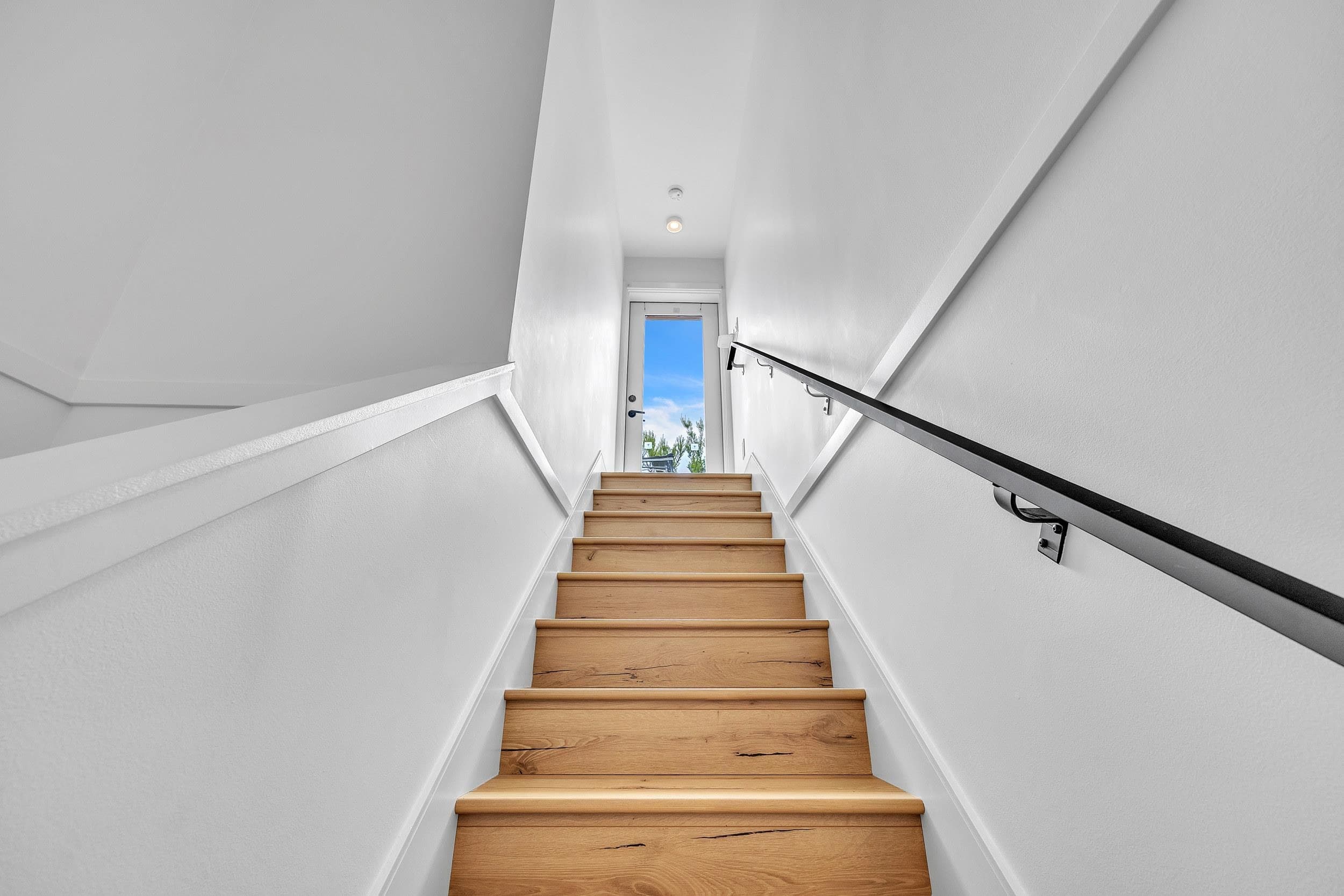 626 - 55 Klahanie Drive, Port Moody, V3H 0M9 — photo 5