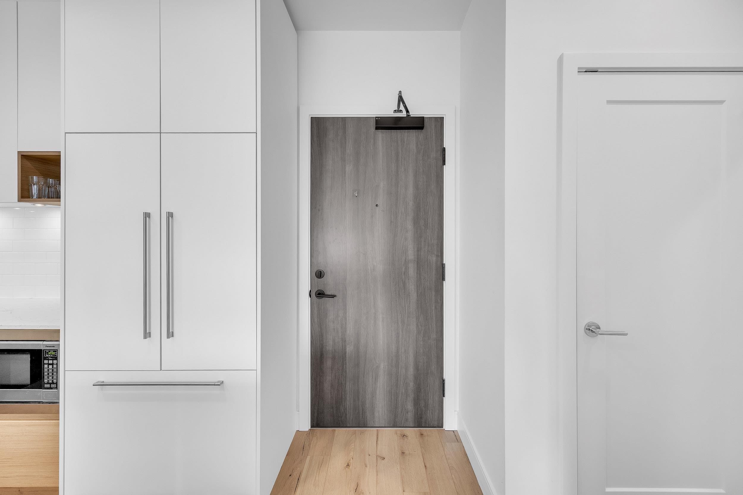 626 - 55 Klahanie Drive, Port Moody, V3H 0M9 — photo 4