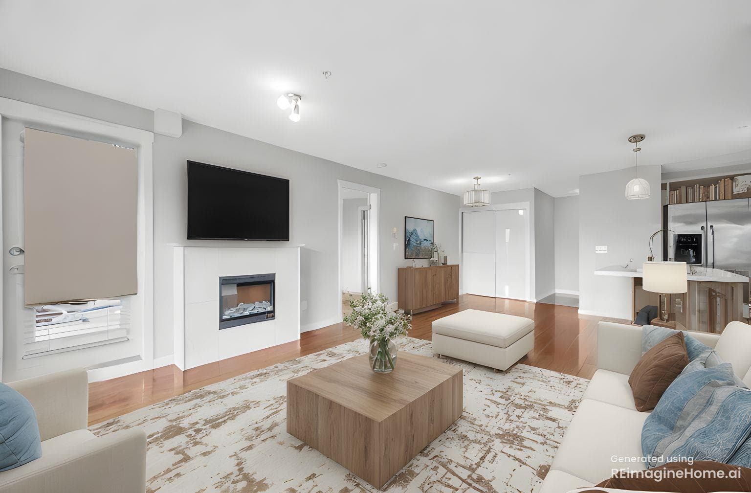 301 - 22318 Lougheed Highway, Maple Ridge, V2X 2T4 — photo 3