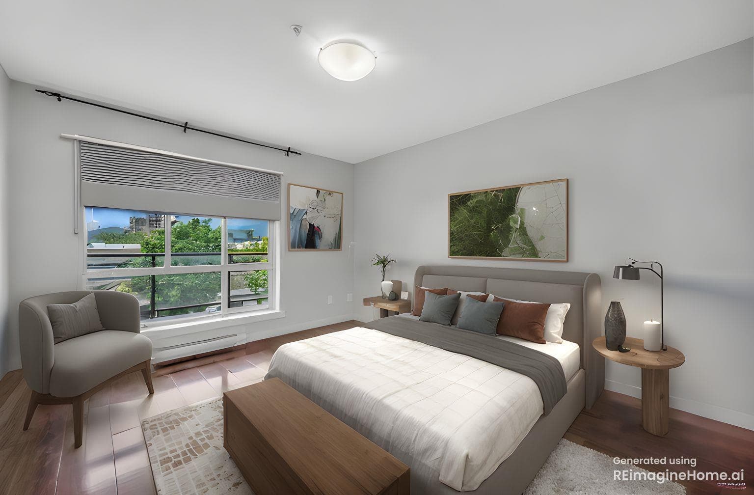 301 - 22318 Lougheed Highway, Maple Ridge, V2X 2T4 — photo 5