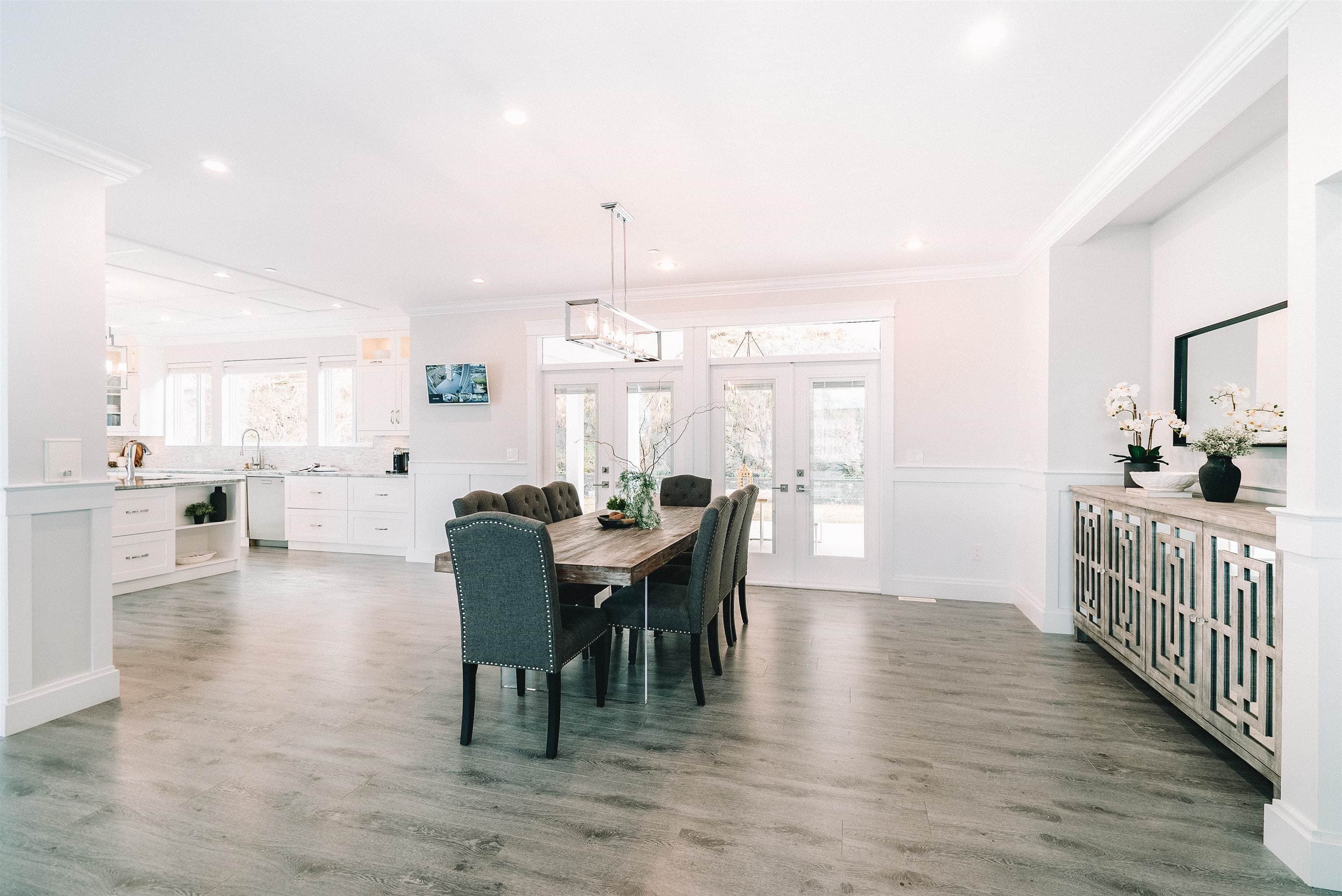 25540 Godwin Drive, Maple Ridge, V2W 1G9 — photo 4