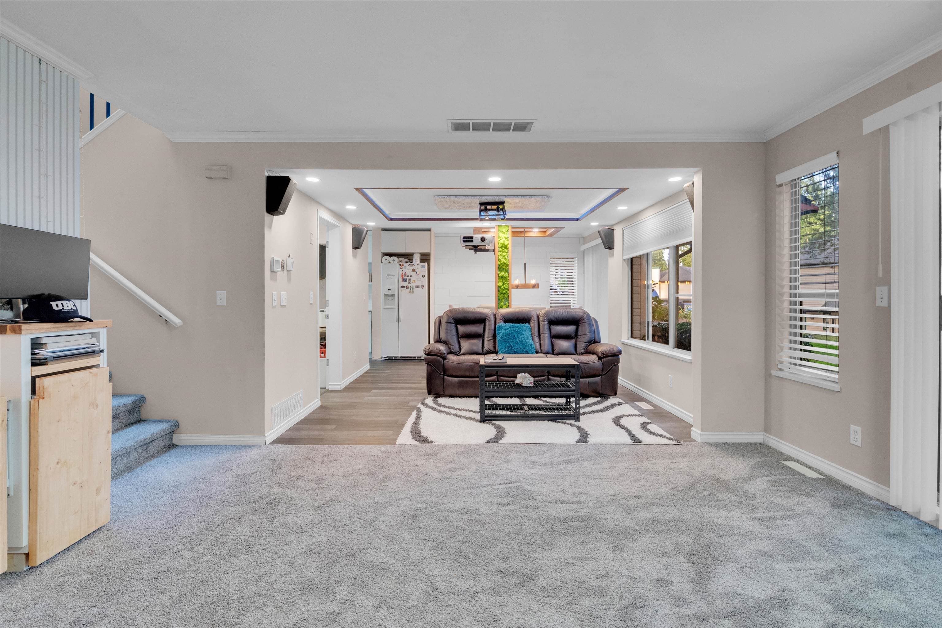 24 - 21960 River Road, Maple Ridge, V2X 2C3 — photo 5