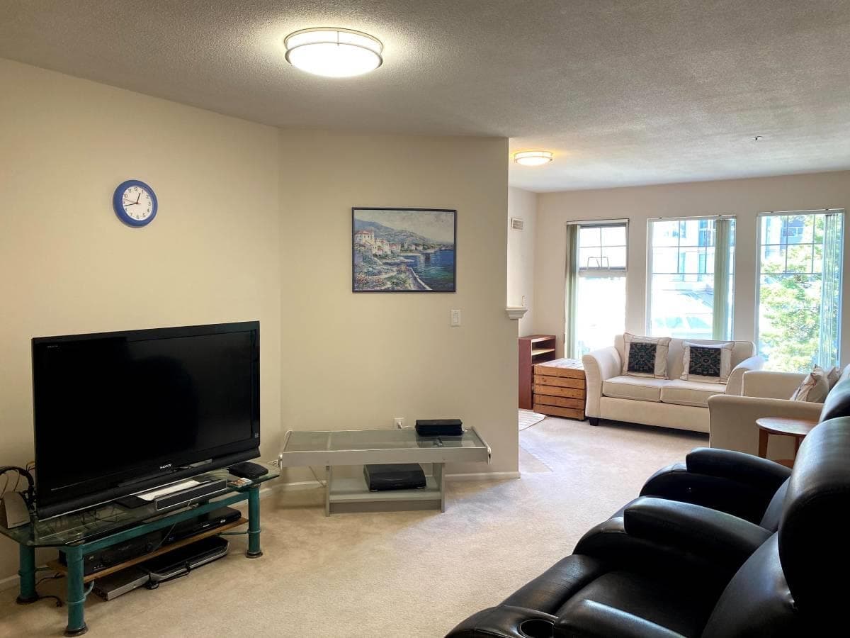 314 - 3075 Primrose Lane, Coquitlam, V3B 7S2 — photo 2