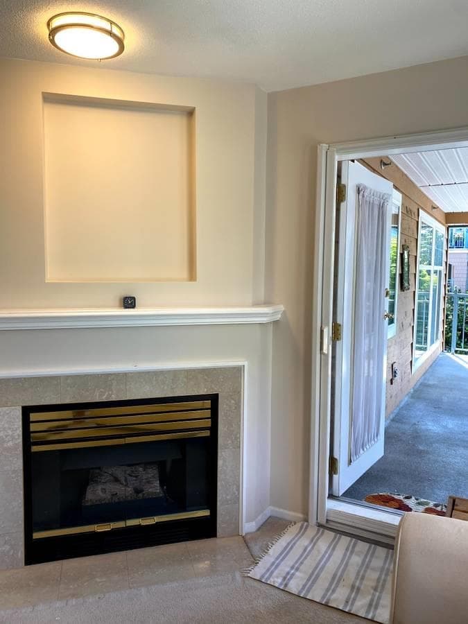 314 - 3075 Primrose Lane, Coquitlam, V3B 7S2 — photo 5