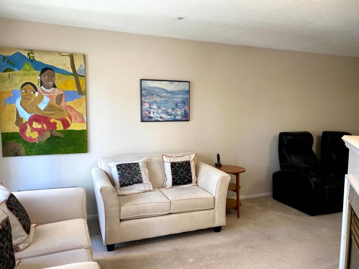 314 - 3075 Primrose Lane, Coquitlam, V3B 7S2 — photo 4
