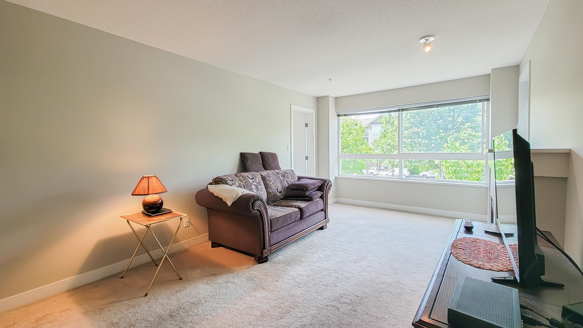 212 - 7088 Mont Royal Square, Vancouver, V5S 4X7 — photo 3