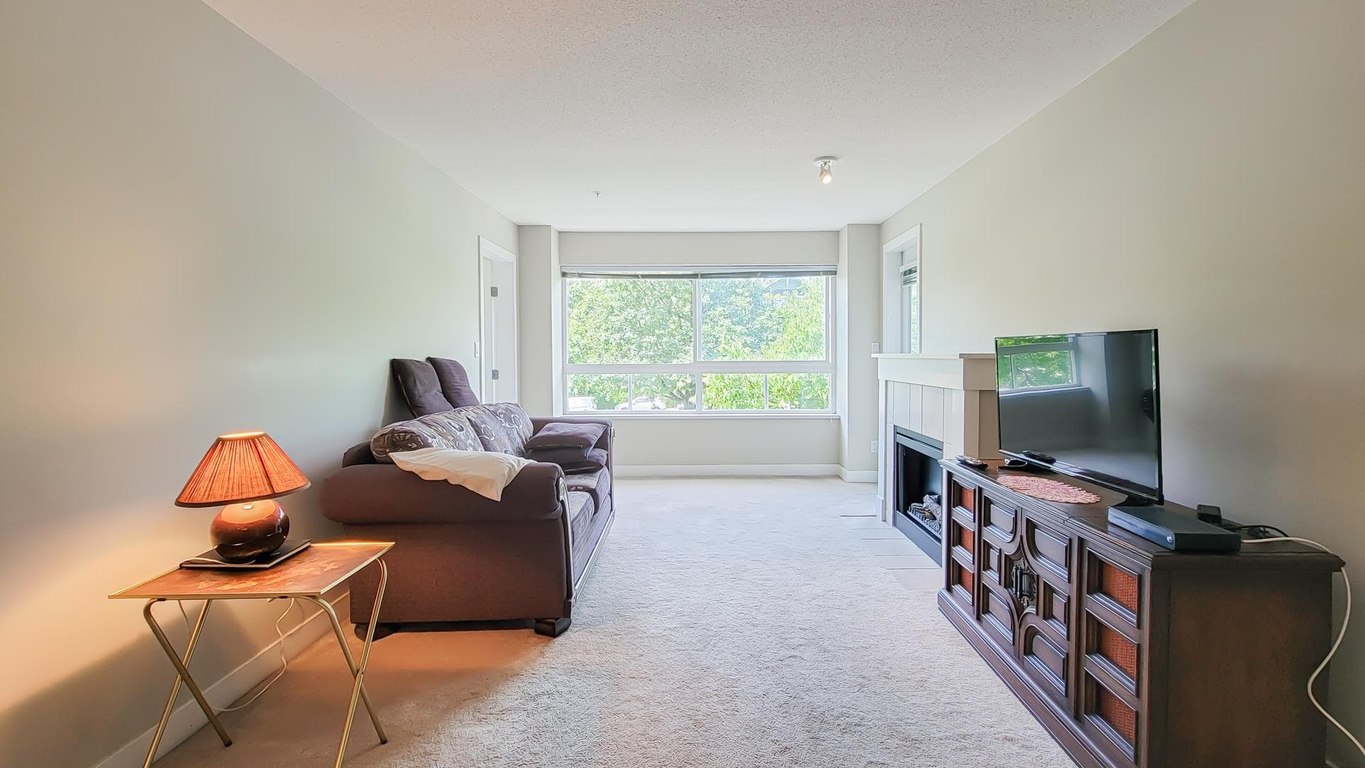 212 - 7088 Mont Royal Square, Vancouver, V5S 4X7 — photo 4