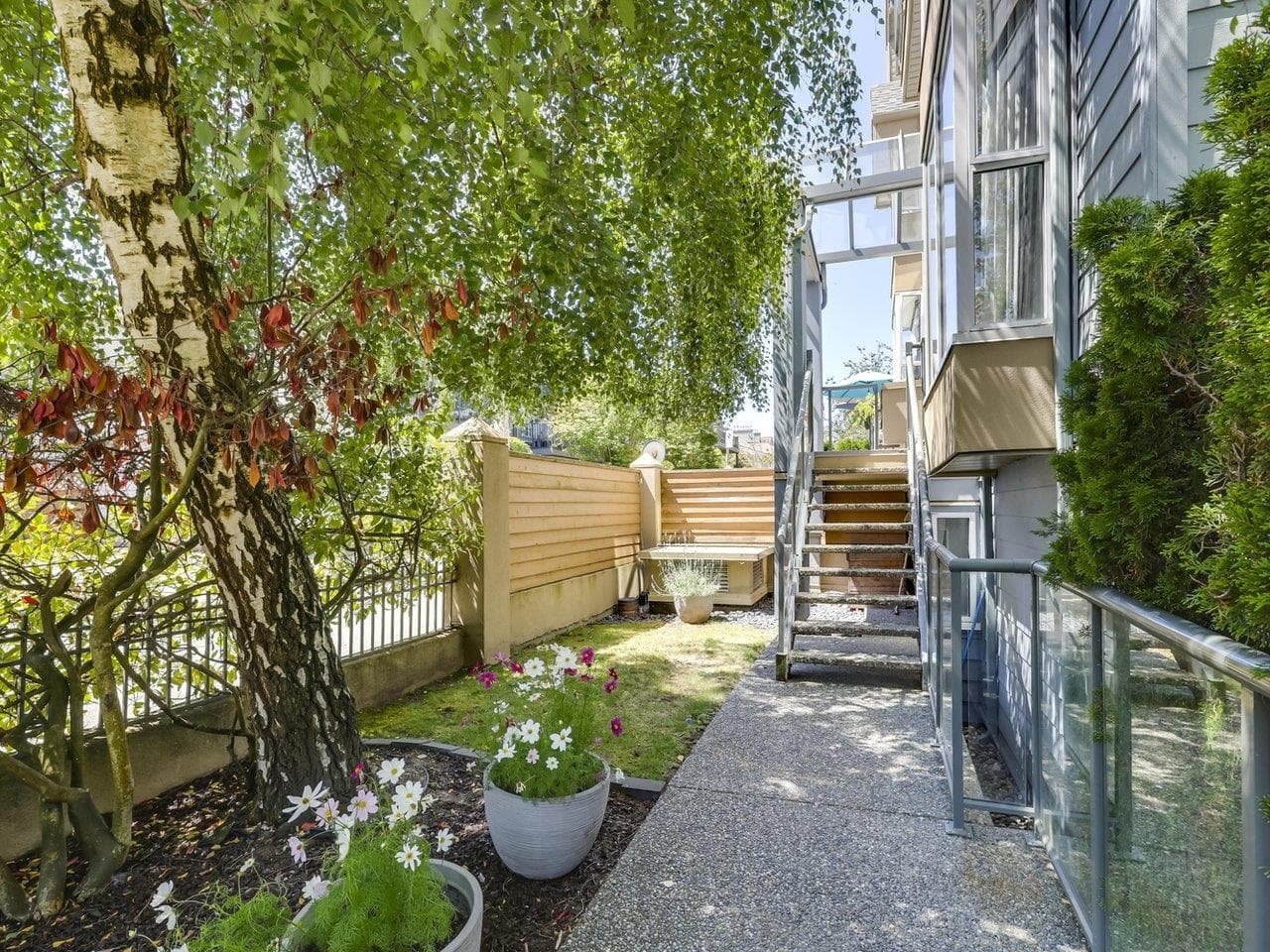 3005 Laurel Street, Vancouver, V5Z 3T6 — photo 2
