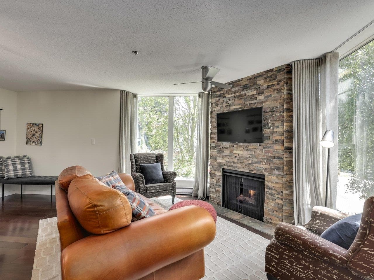 3005 Laurel Street, Vancouver, V5Z 3T6 — photo 3