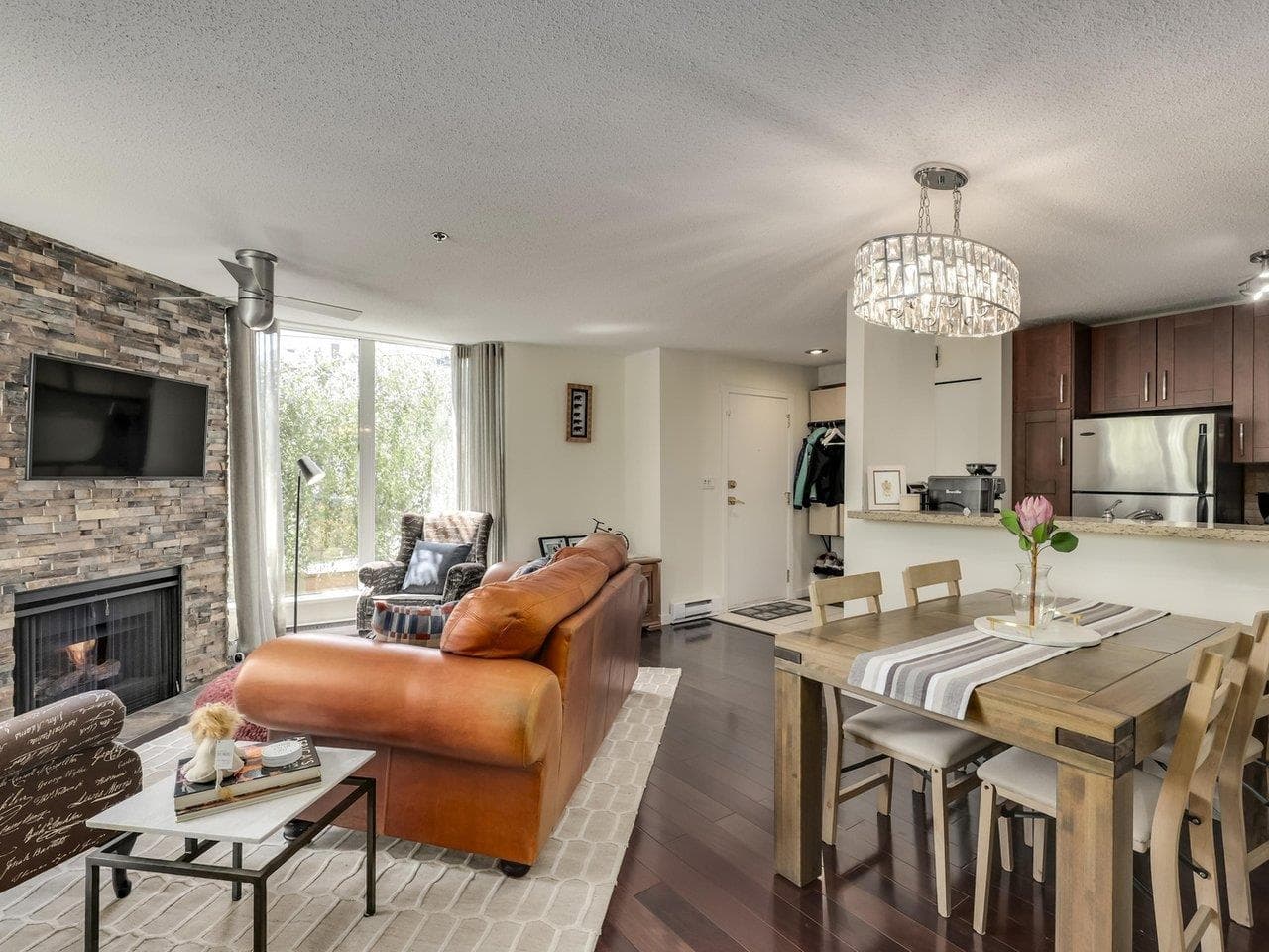 3005 Laurel Street, Vancouver