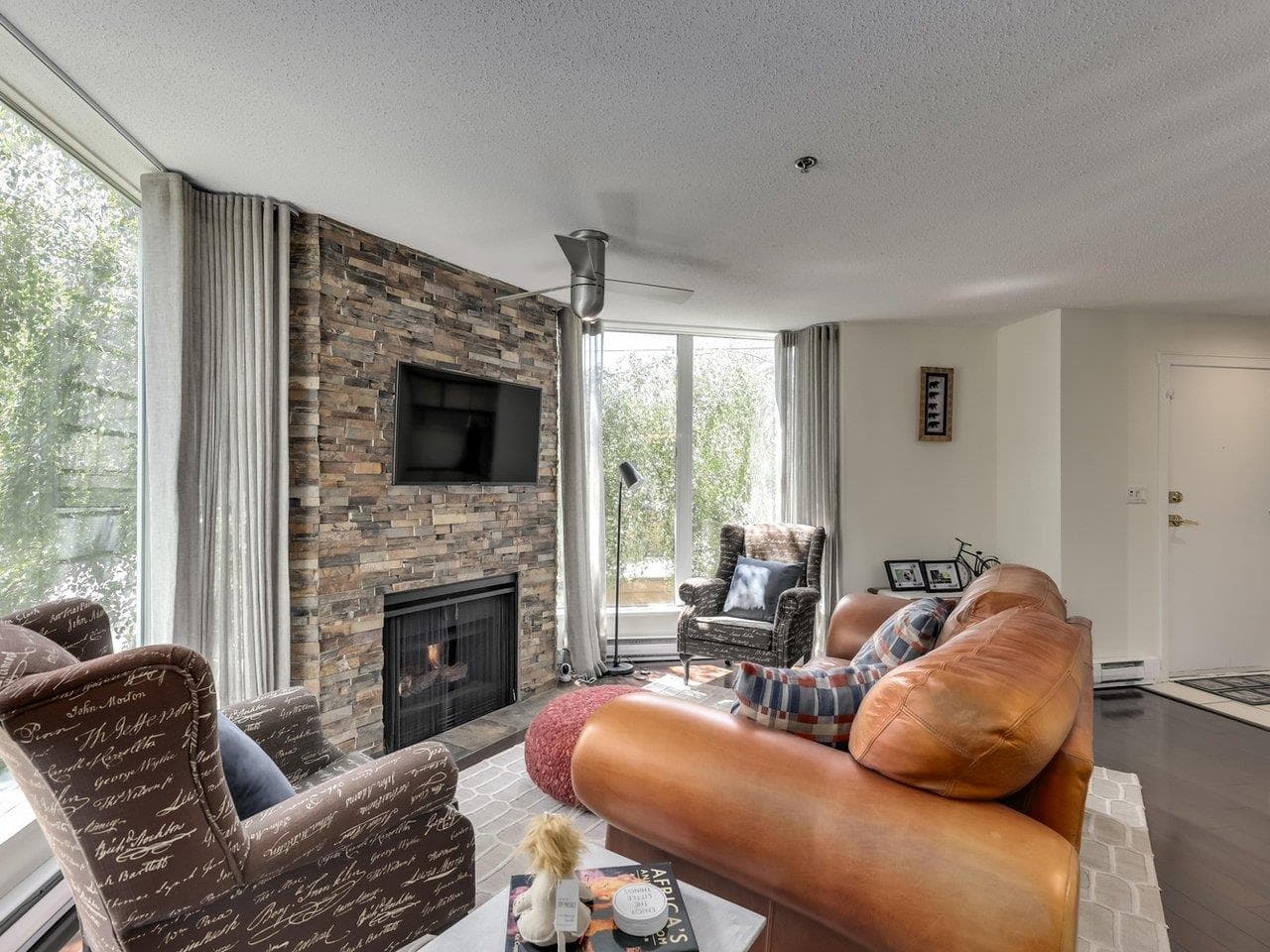 3005 Laurel Street, Vancouver, V5Z 3T6 — photo 5