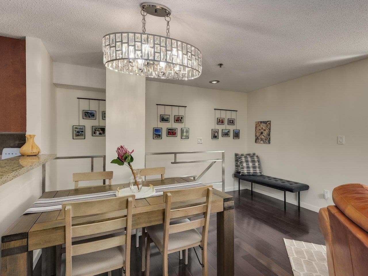 3005 Laurel Street, Vancouver, V5Z 3T6 — photo 4