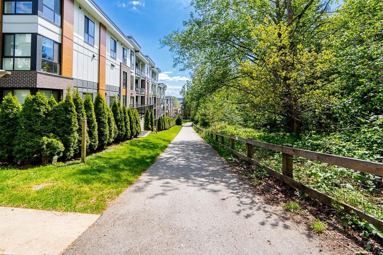 15 - 6897 201 Street, Langley, V2Y 0Z3 — photo 3