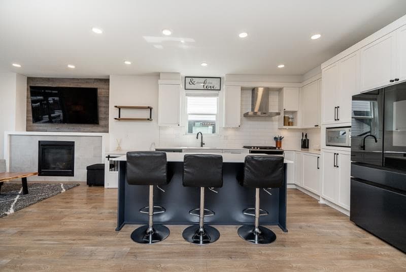 15 - 6897 201 Street, Langley, V2Y 0Z3 — photo 5