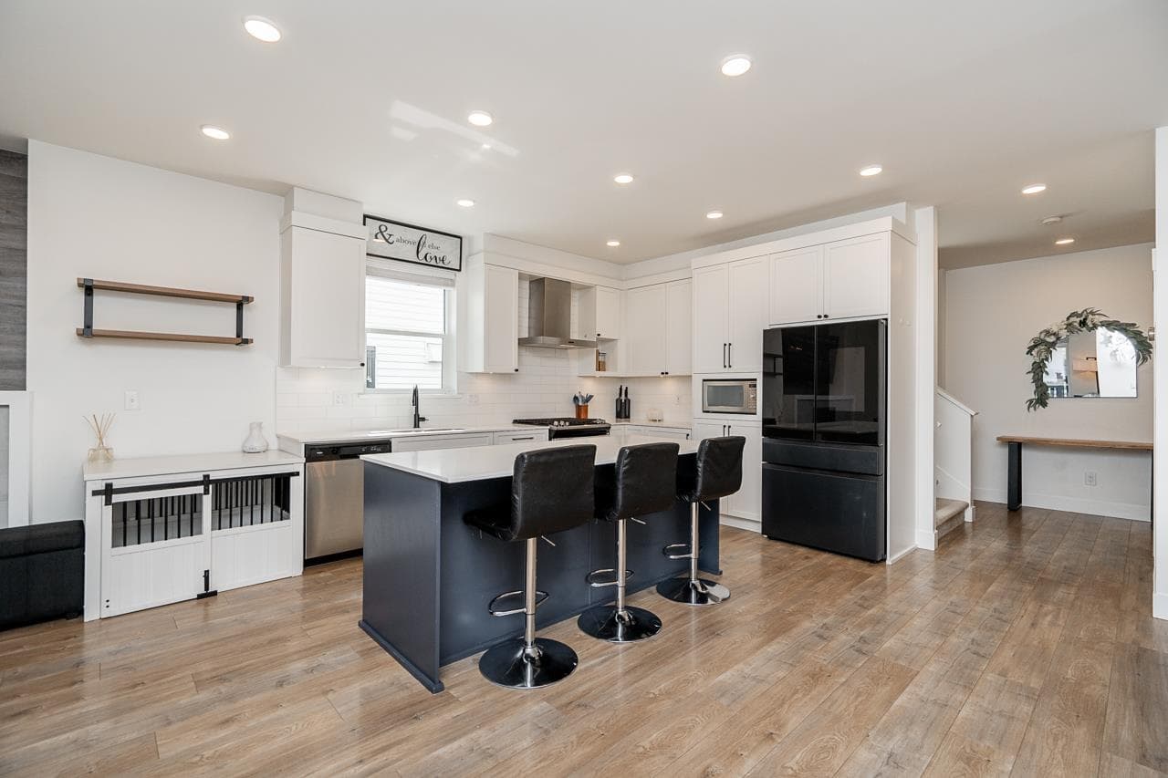 15 - 6897 201 Street, Langley, V2Y 0Z3 — photo 4
