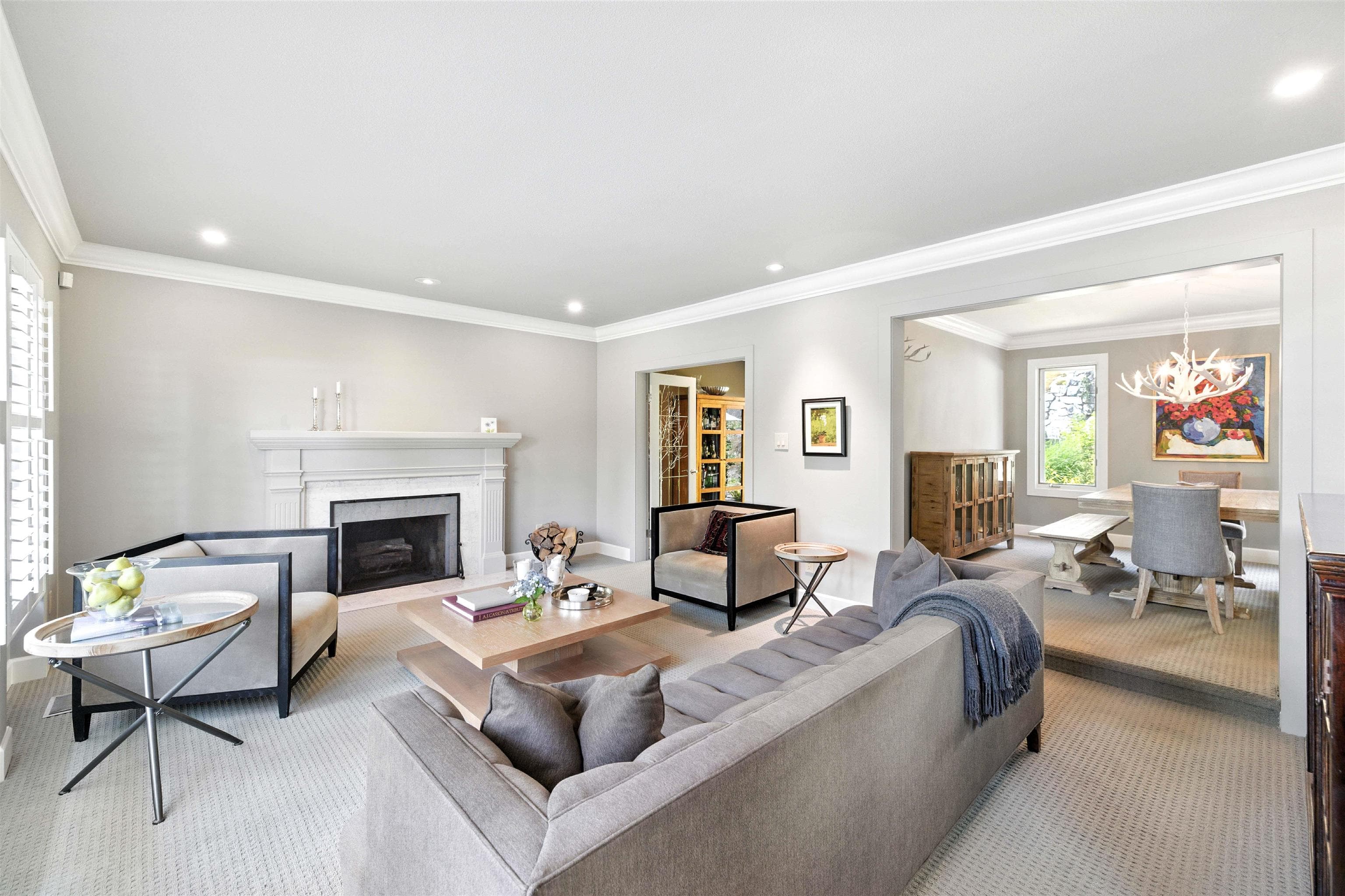 4817 Meadfeild Road, West Vancouver, V7W 3E6 — photo 3