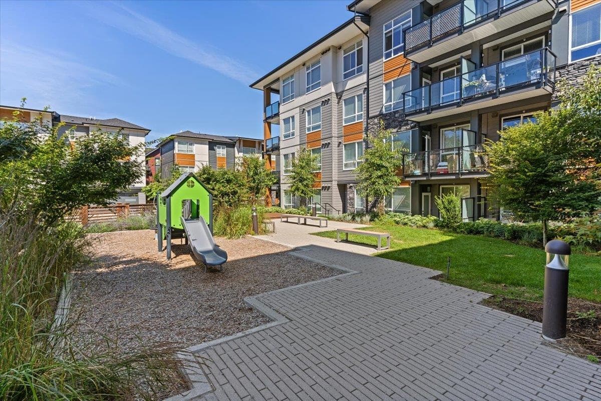 204 - 19935 75a Avenue, Langley, V2Y 4L6 — photo 3