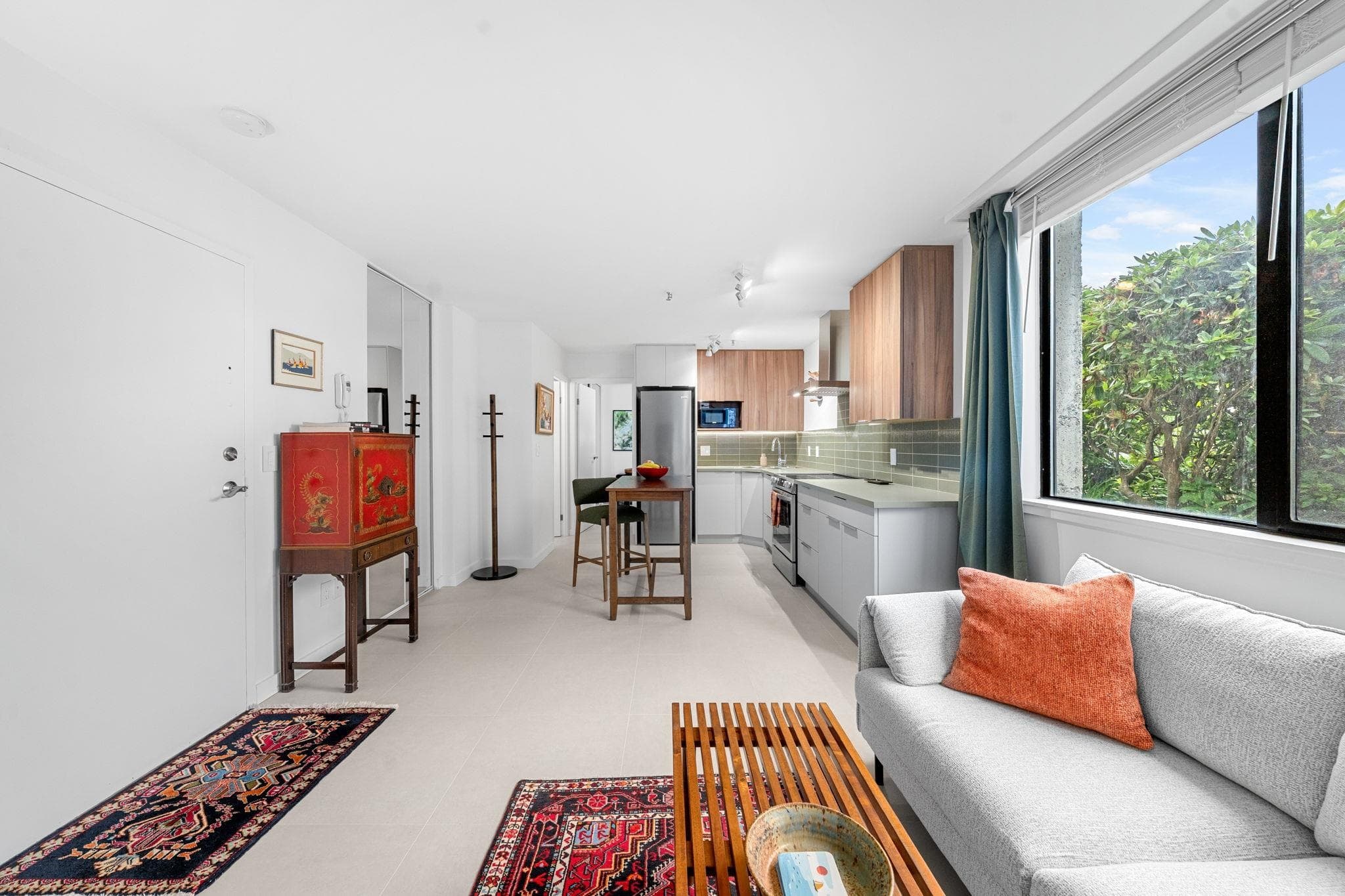 101A - 460 14th Street, West Vancouver, V7T 2W1 — photo 5
