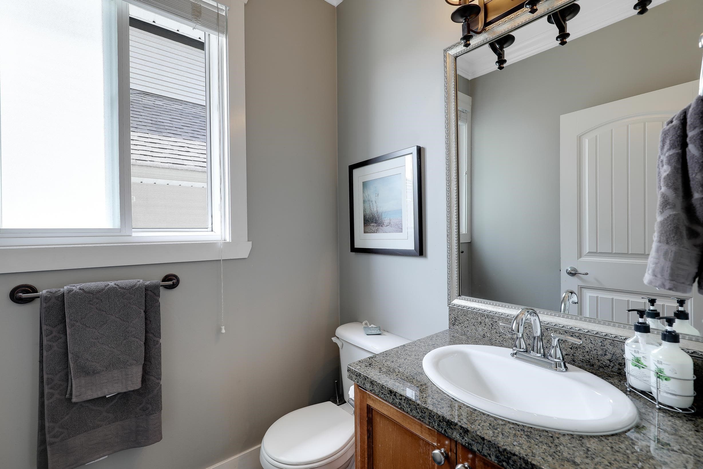 6847 196b Street, Langley, V2Y 3H2 — photo 5
