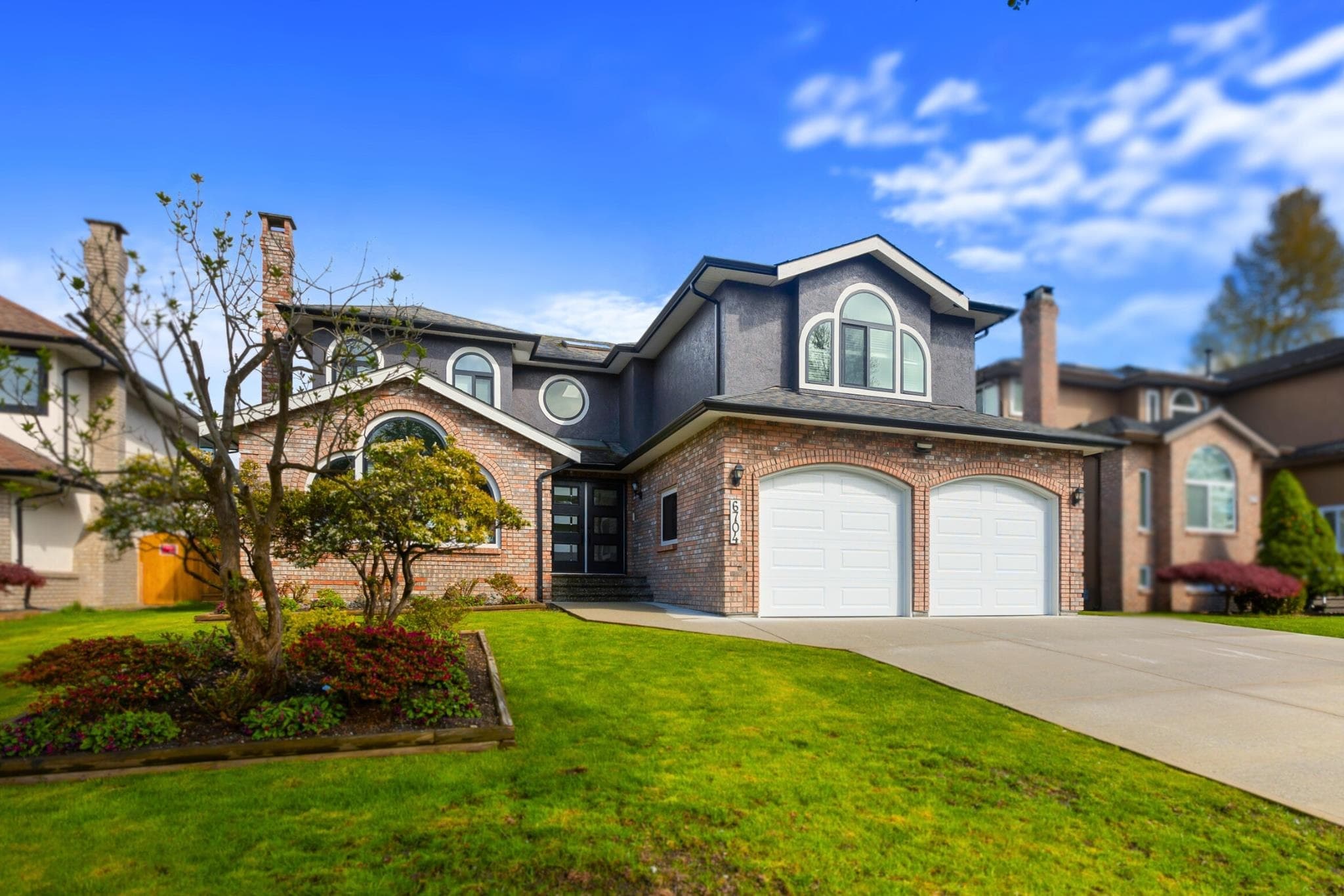 6704 123a Street, Surrey, V3W 0Z1 — photo 2