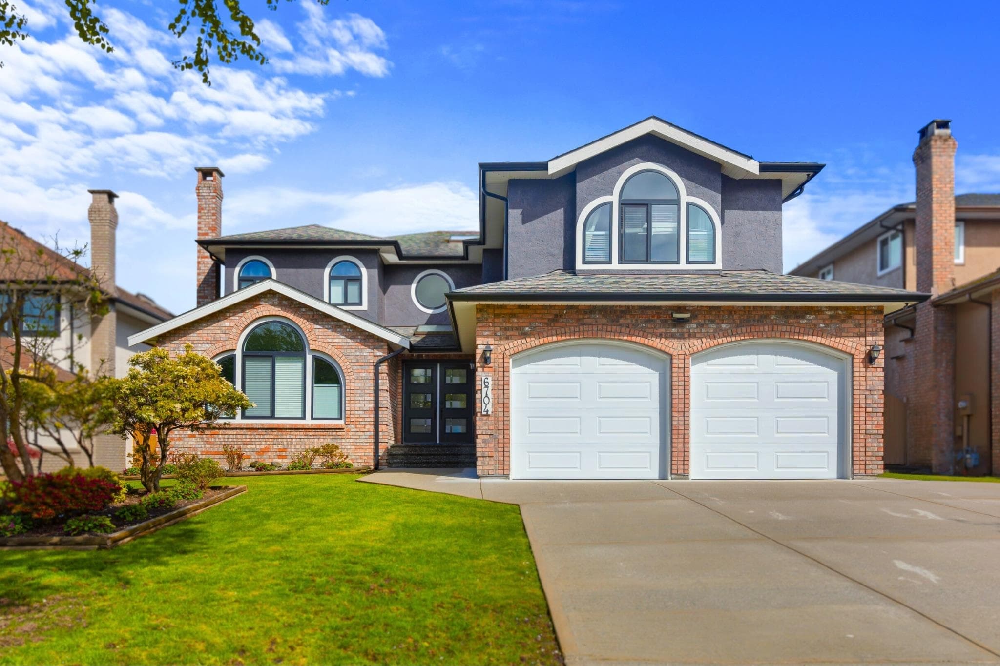 6704 123a Street, Surrey, V3W 0Z1 — photo 3