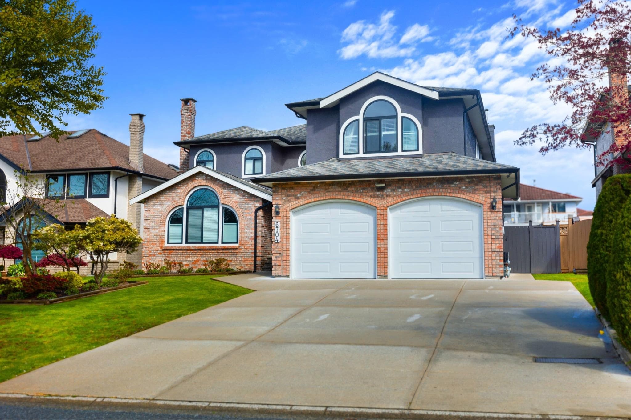 6704 123a Street, Surrey, V3W 0Z1 — photo 4