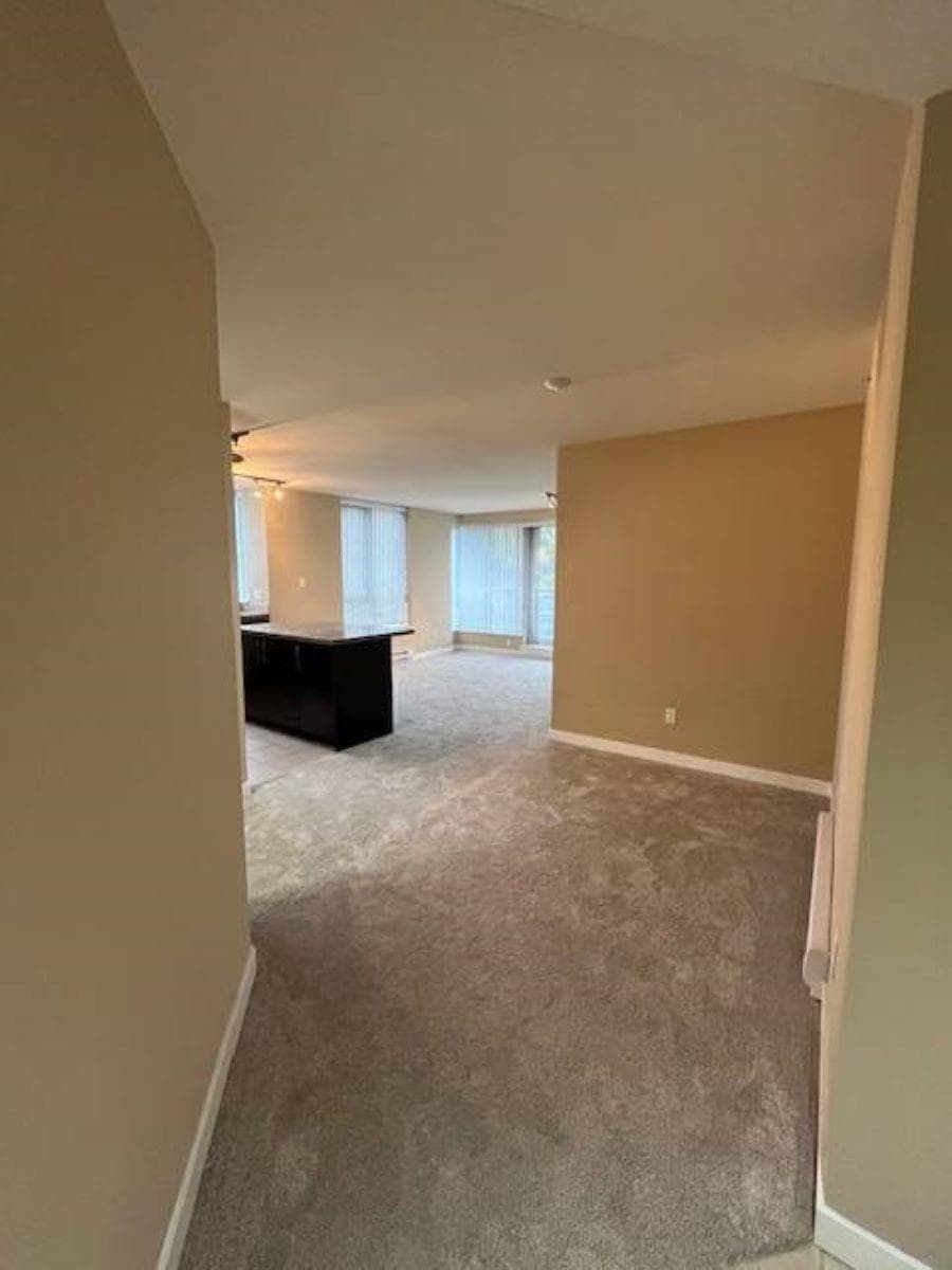 1001 - 651 Nootka Way, Port Moody, V3H 0A1 — photo 4