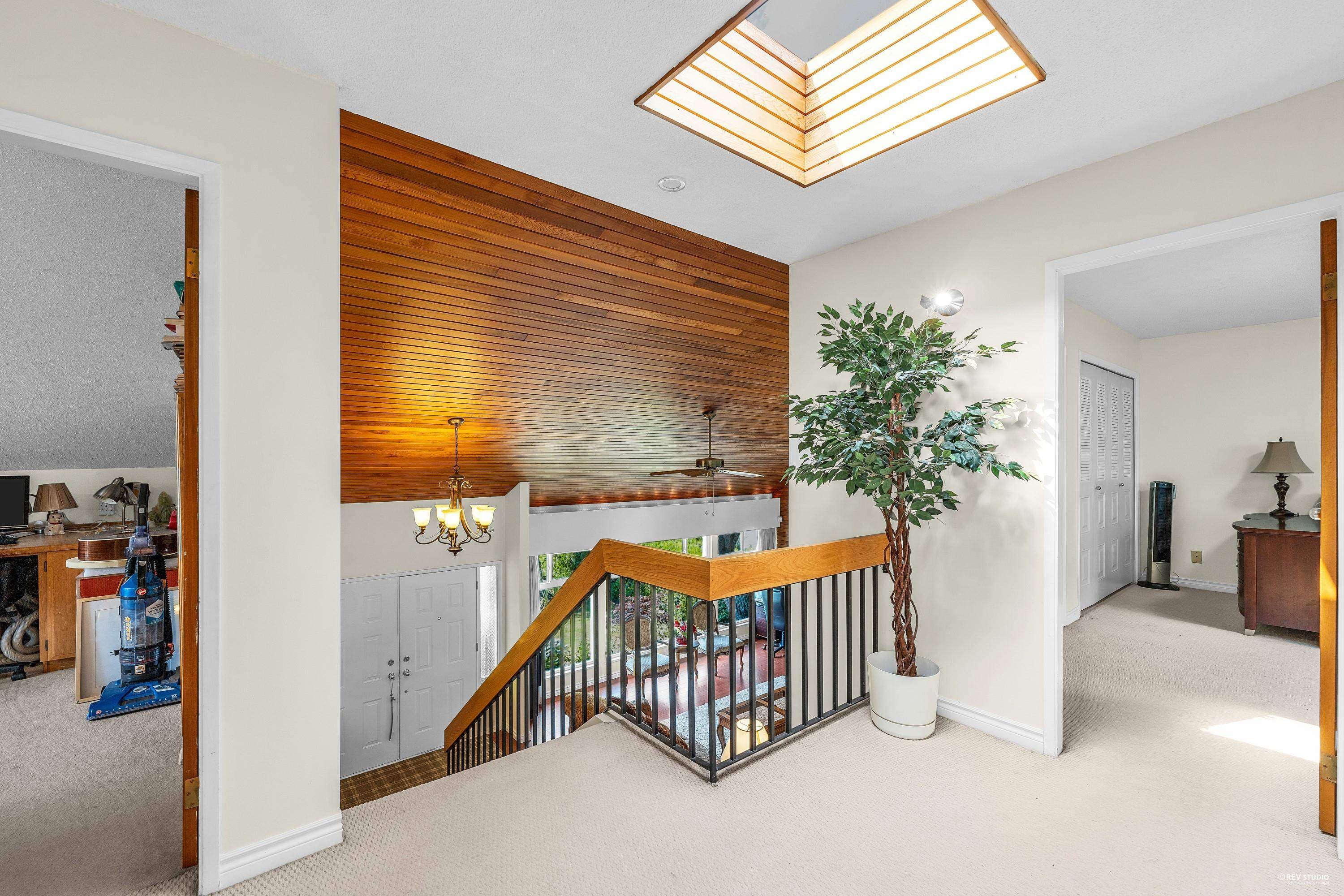 7331 Lismer Avenue, Richmond, V6Y 2X4 — photo 5